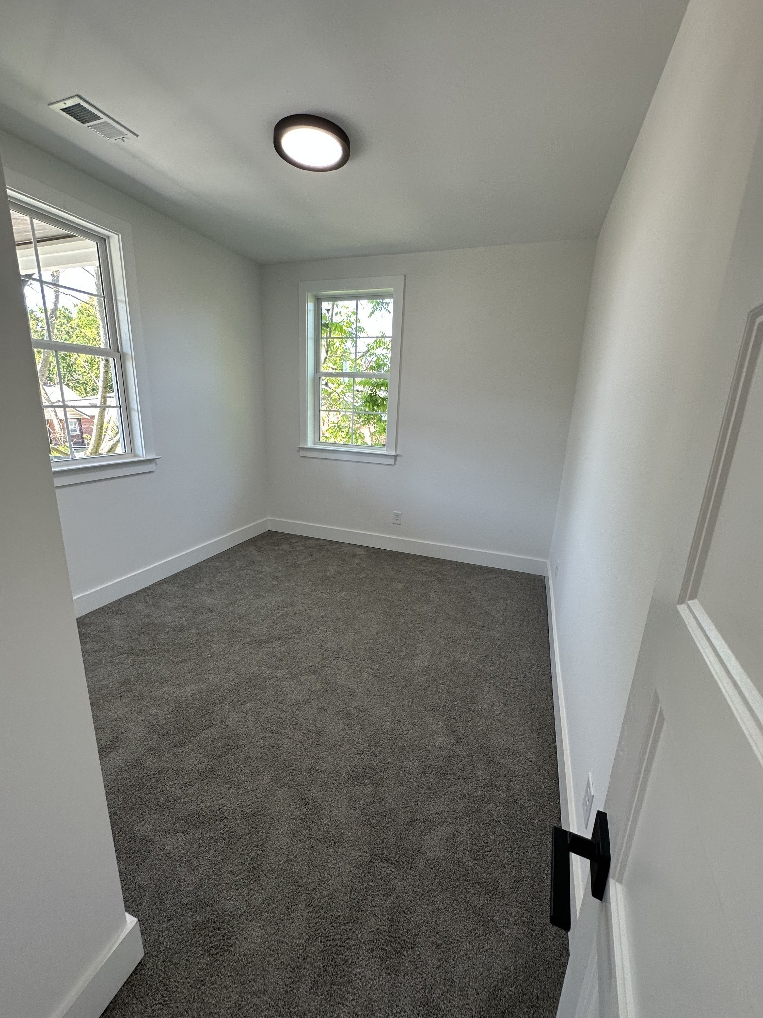 2202 Hermosa St