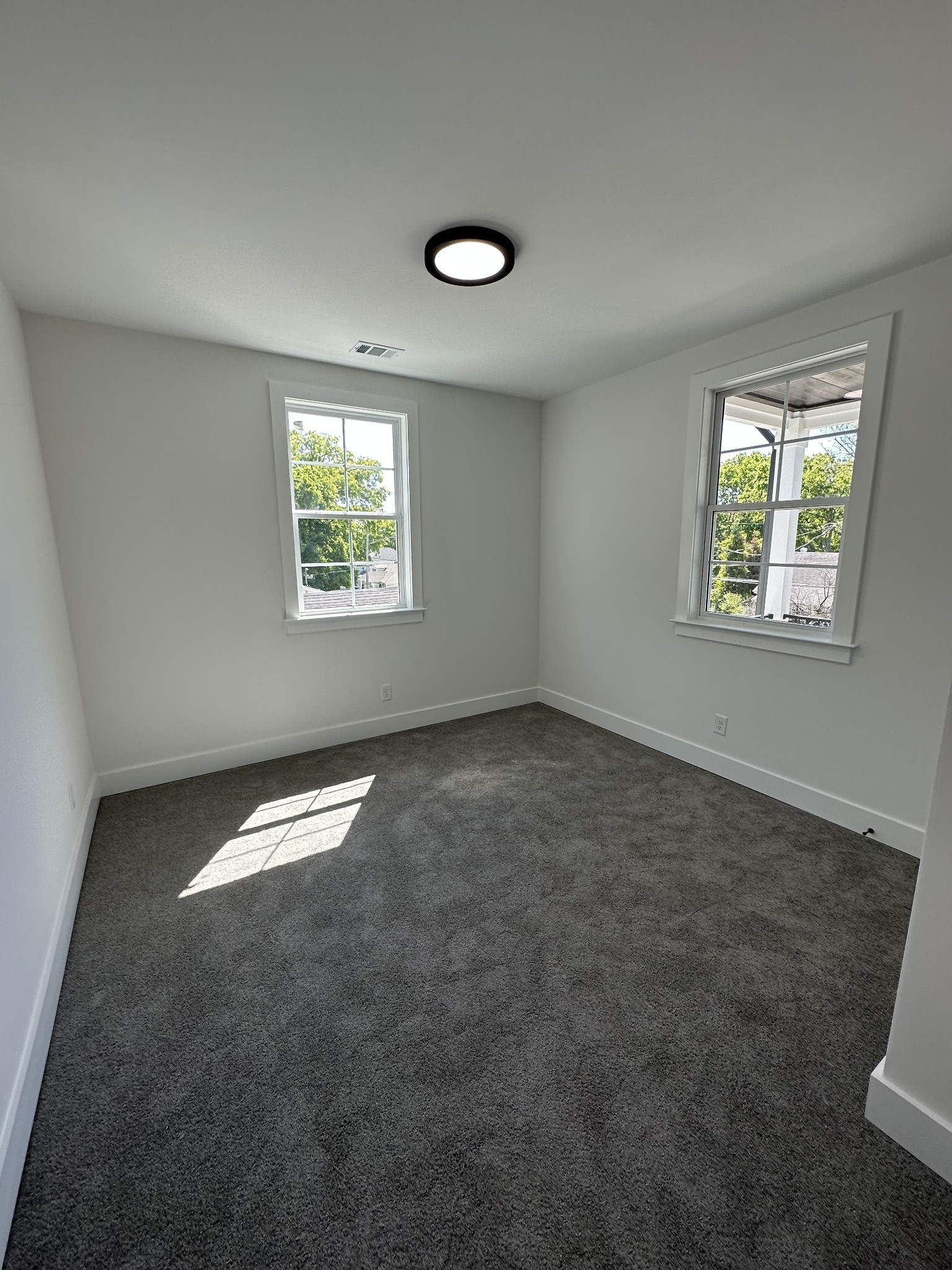 2202 Hermosa St