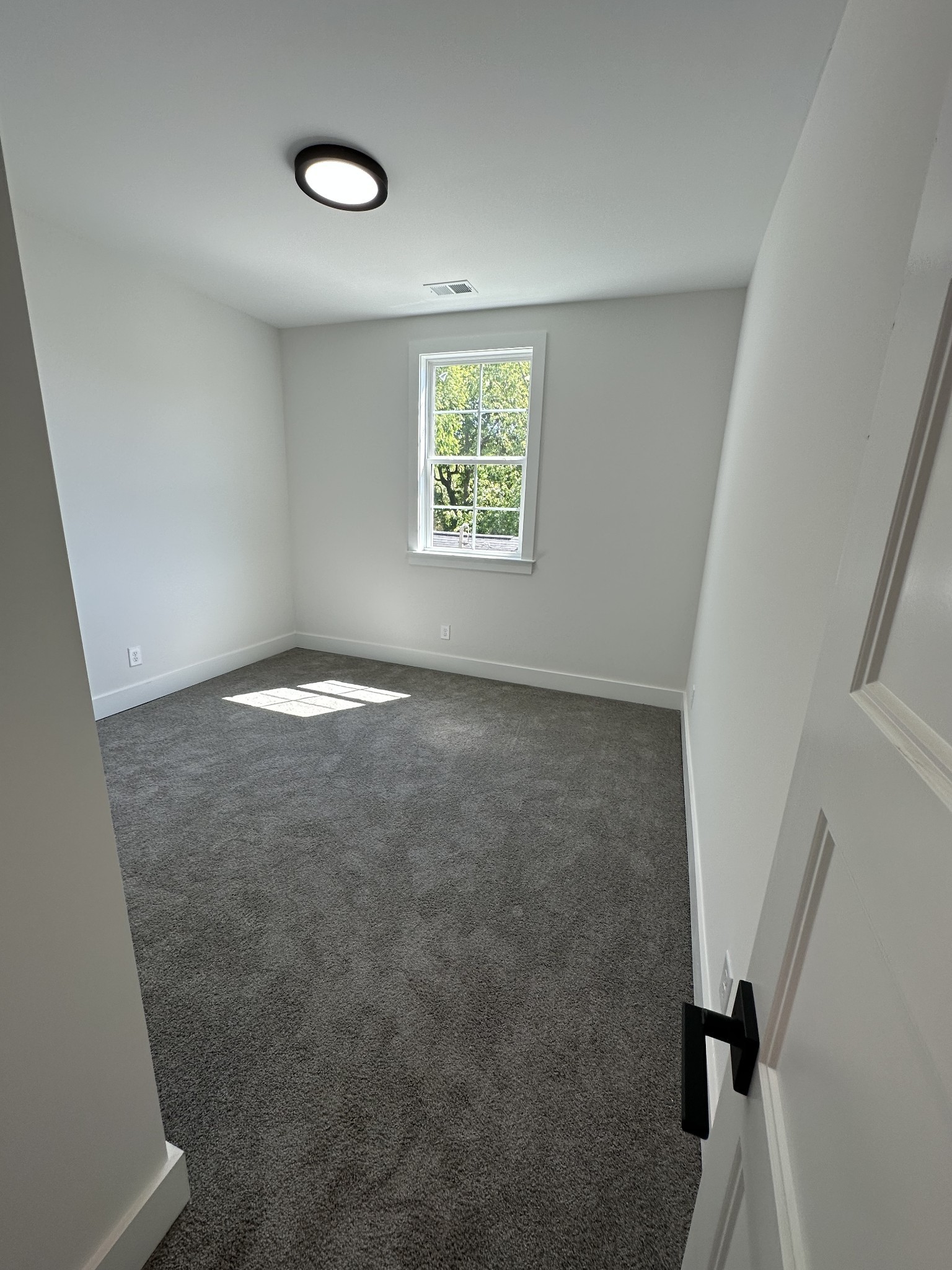 2202 Hermosa St