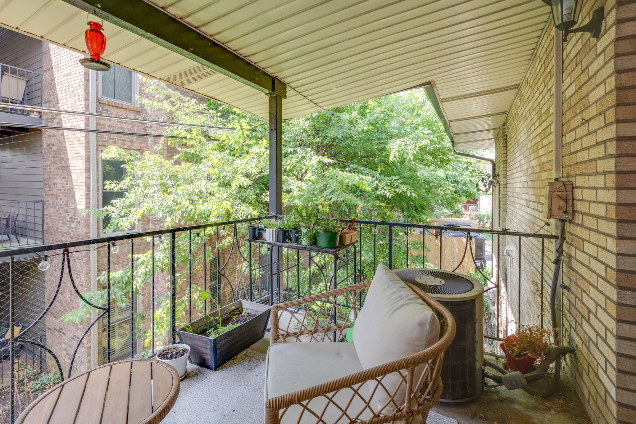 4425 Westlawn Dr Unit: B307
