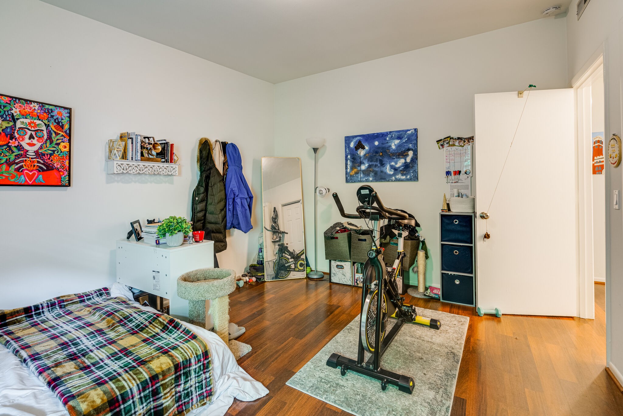 4425 Westlawn Dr Unit: B307