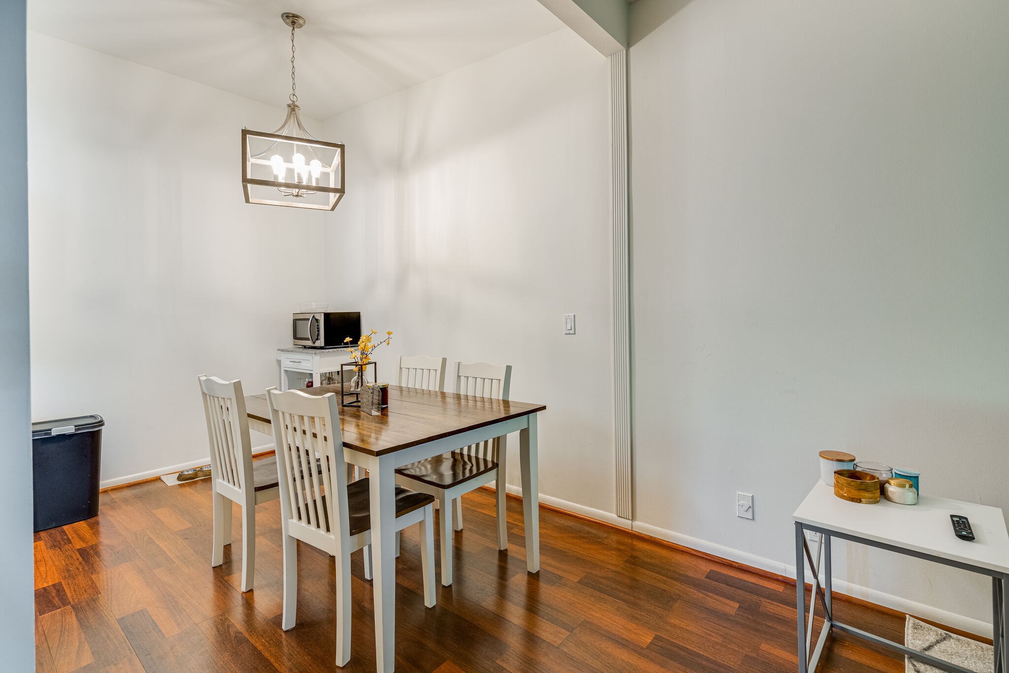 4425 Westlawn Dr Unit: B307