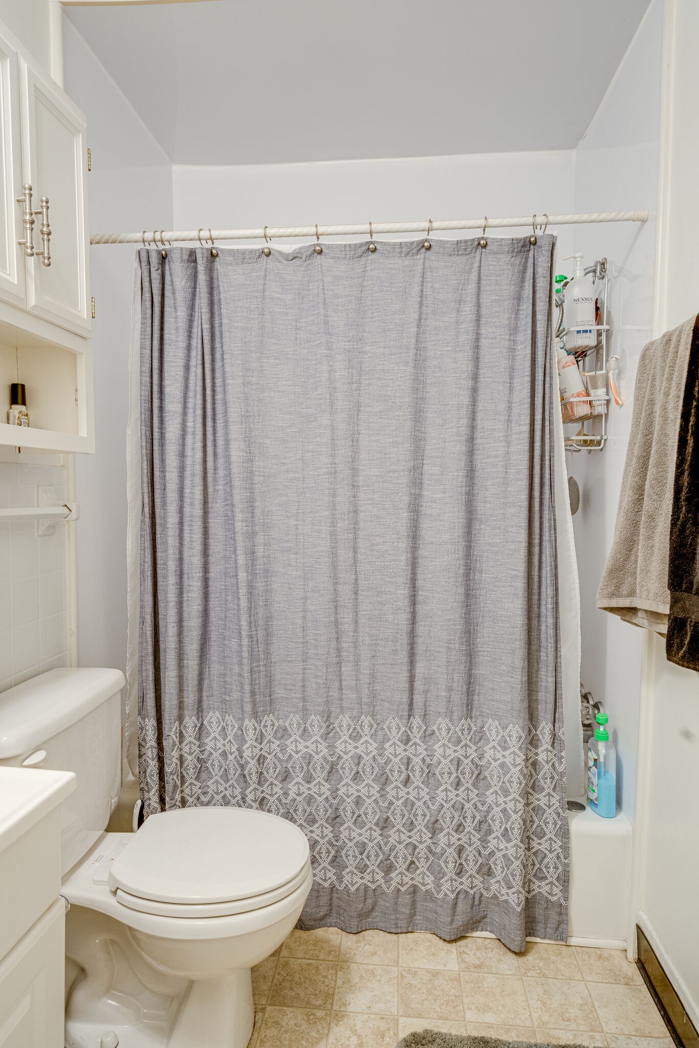 4425 Westlawn Dr Unit: B307
