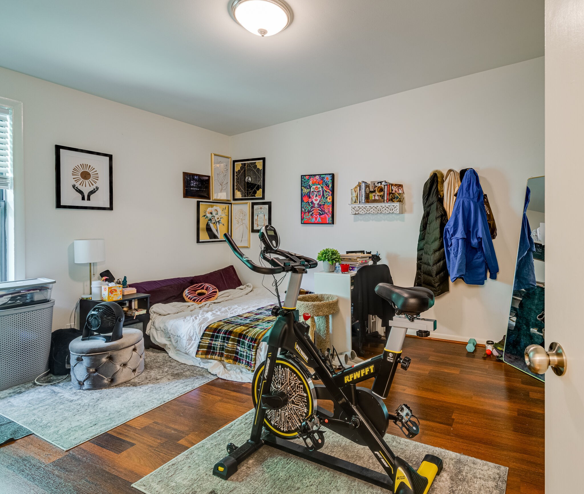 4425 Westlawn Dr Unit: B307