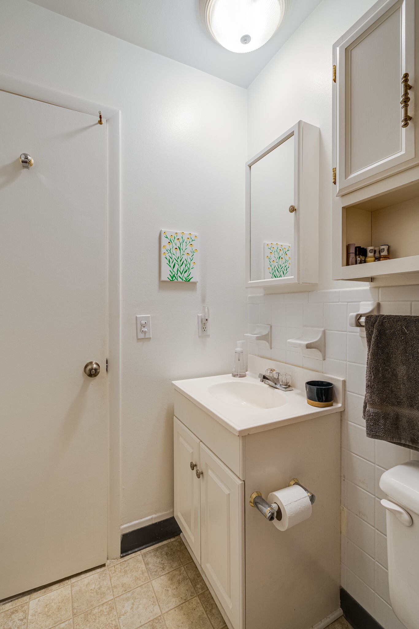 4425 Westlawn Dr Unit: B307