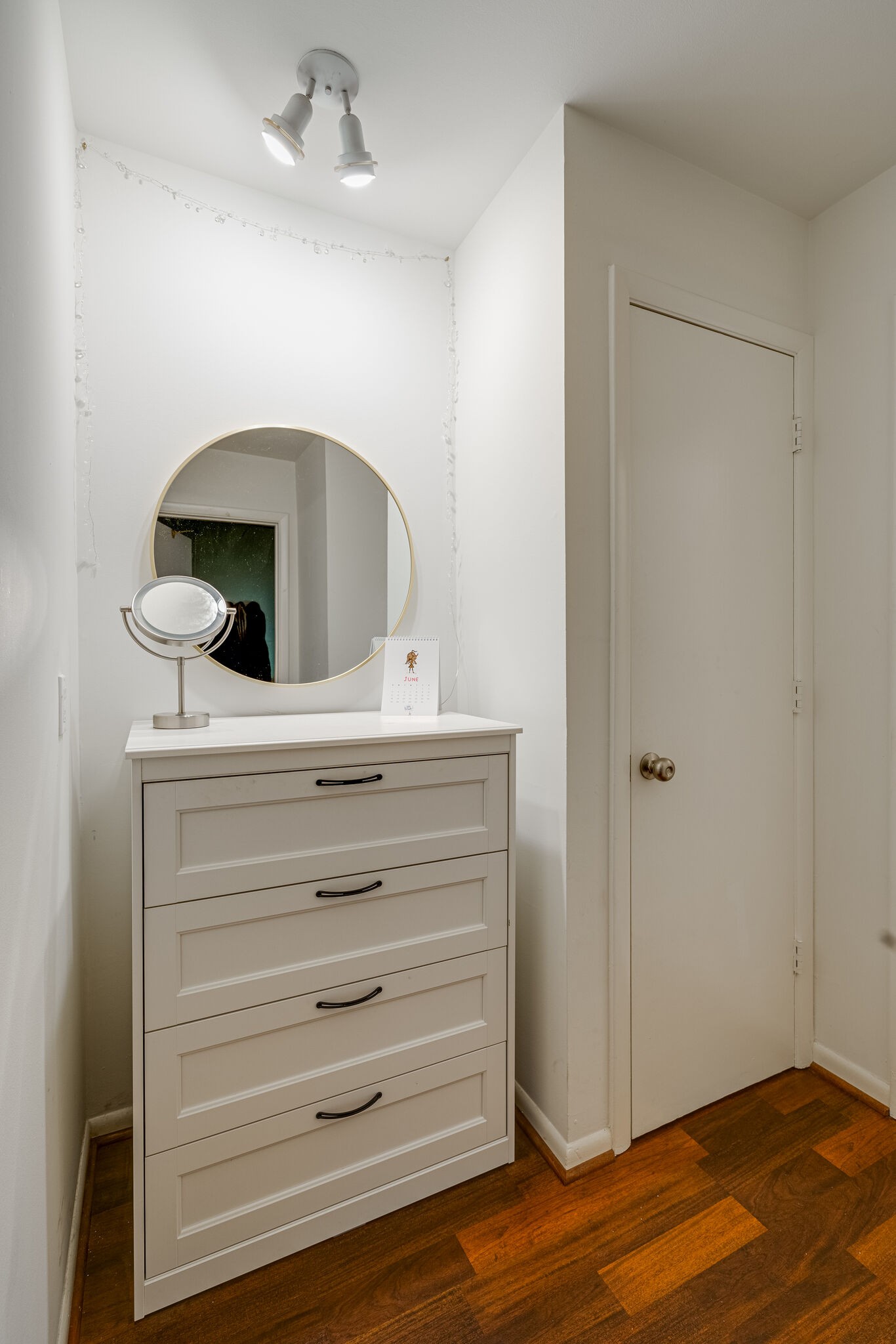 4425 Westlawn Dr Unit: B307