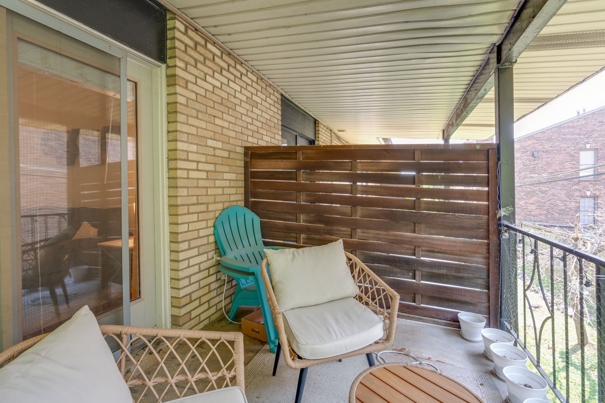 4425 Westlawn Dr Unit: B307