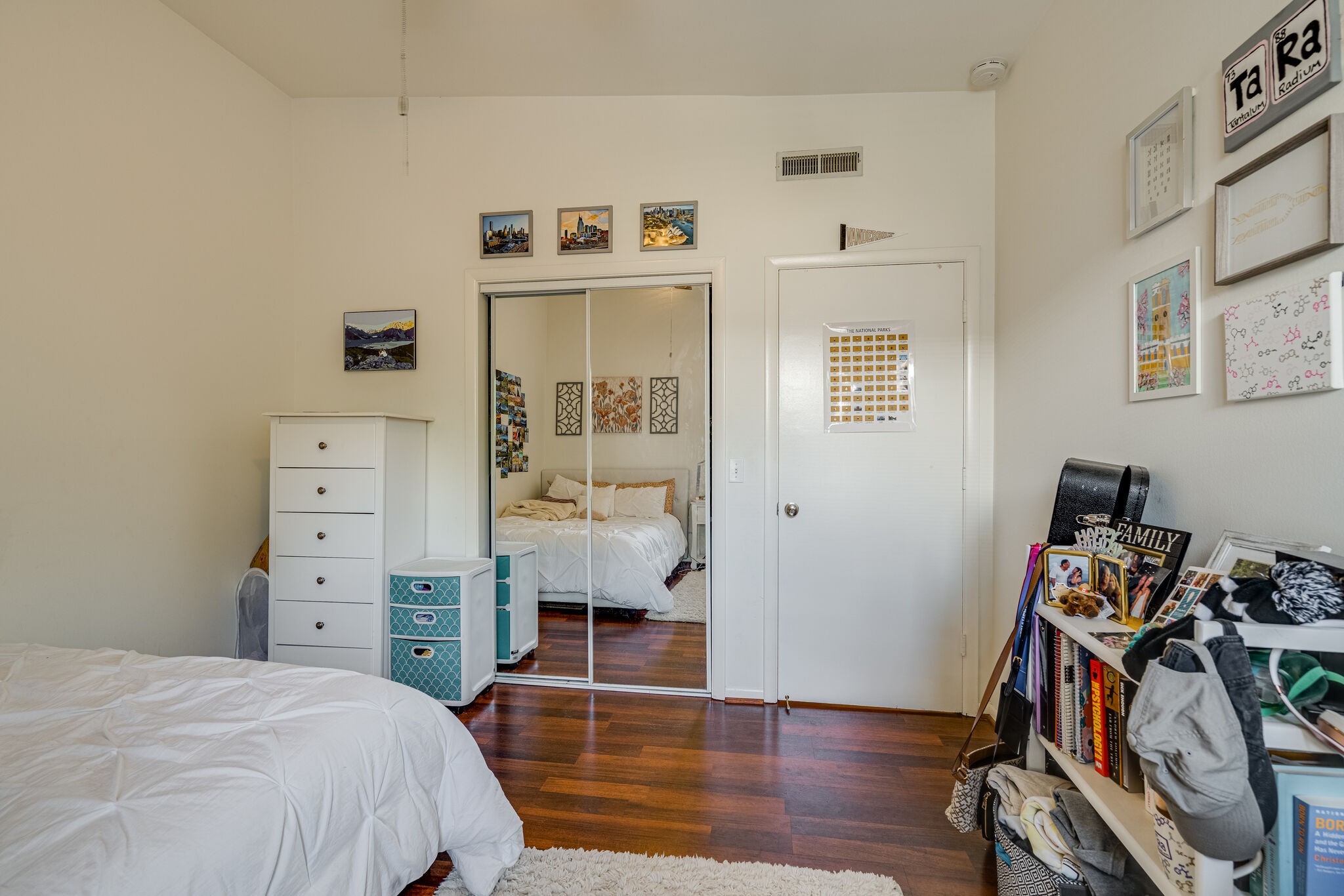 4425 Westlawn Dr Unit: B307