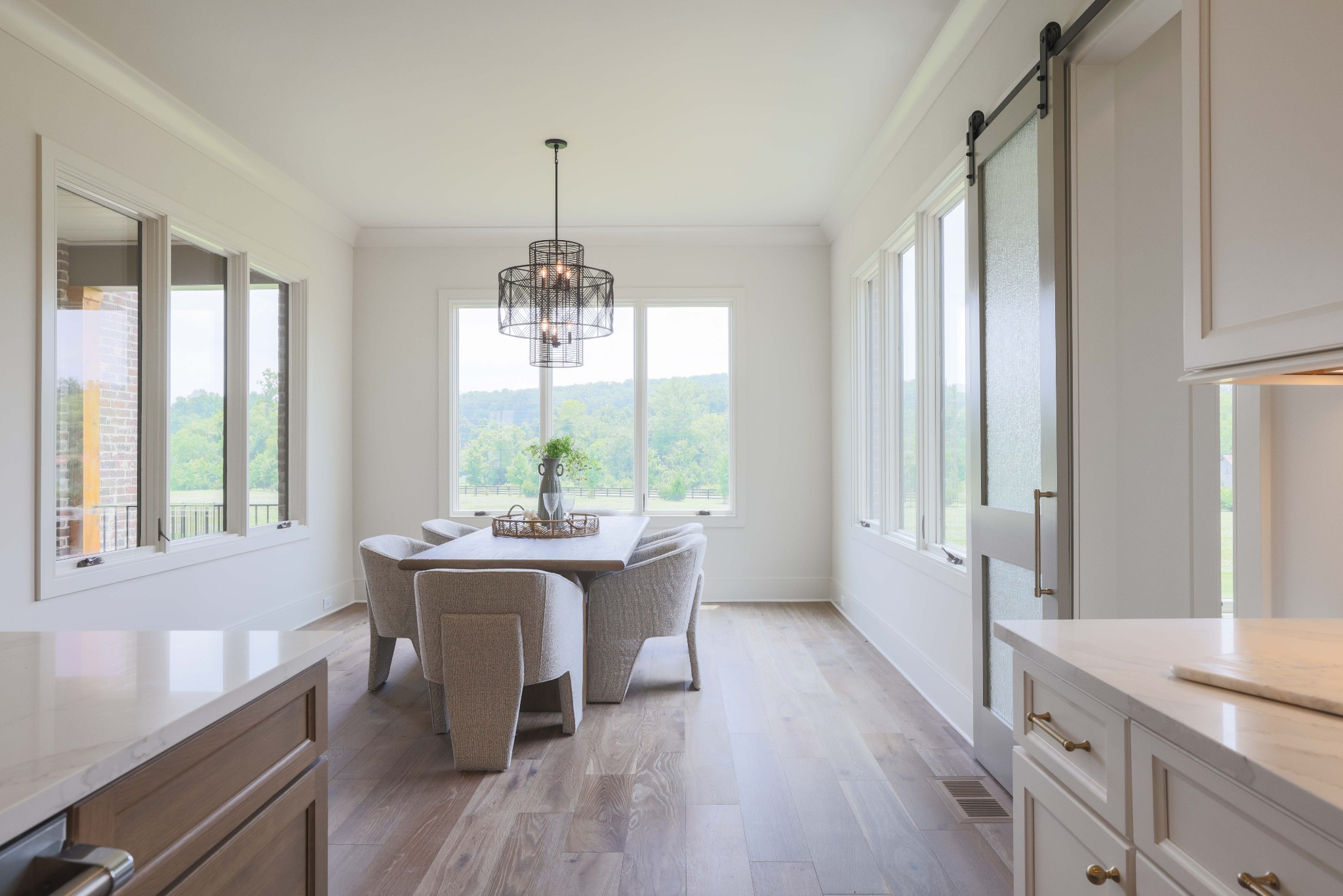 6004 Porters Union Way - Lot 242