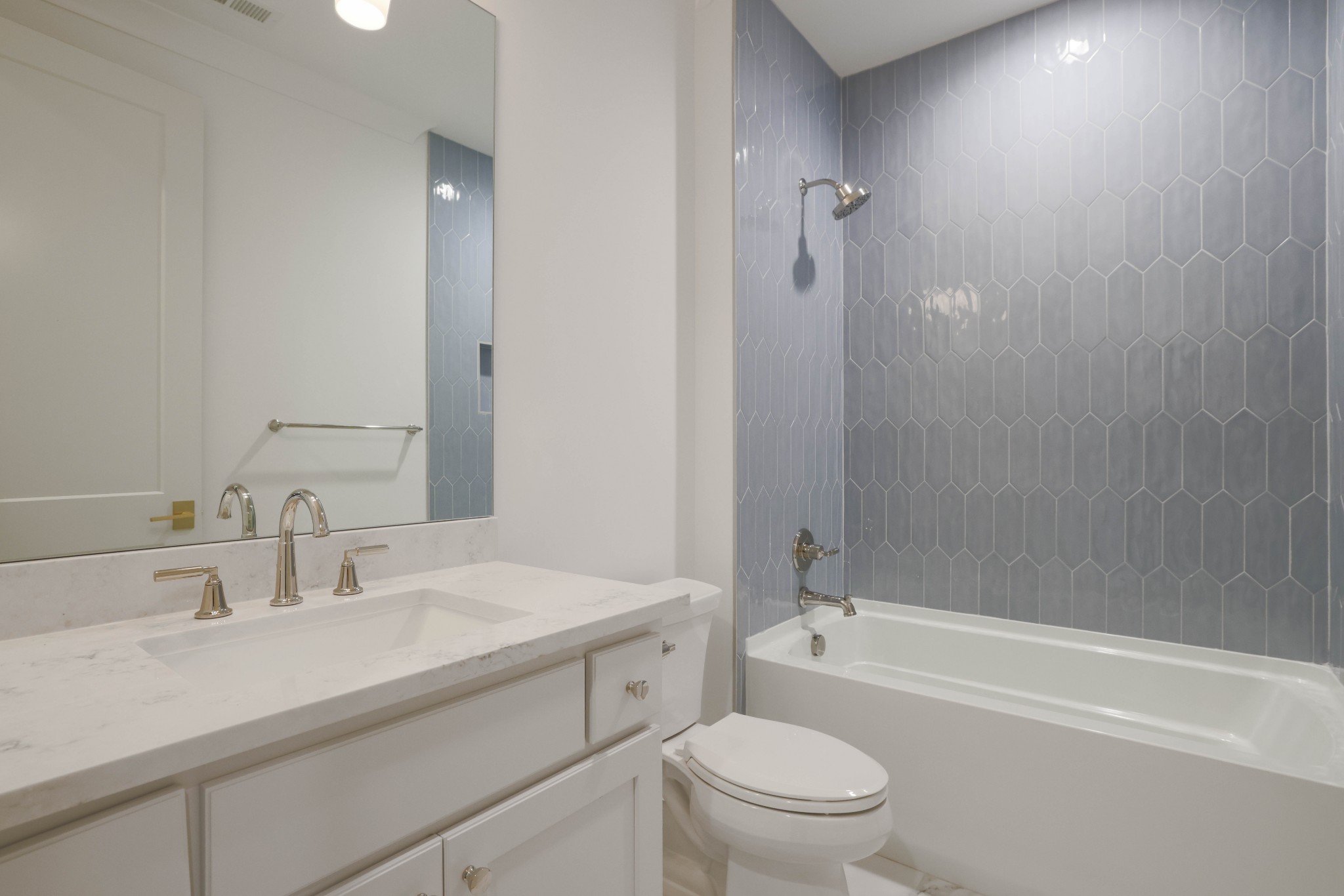 6004 Porters Union Way - Lot 242