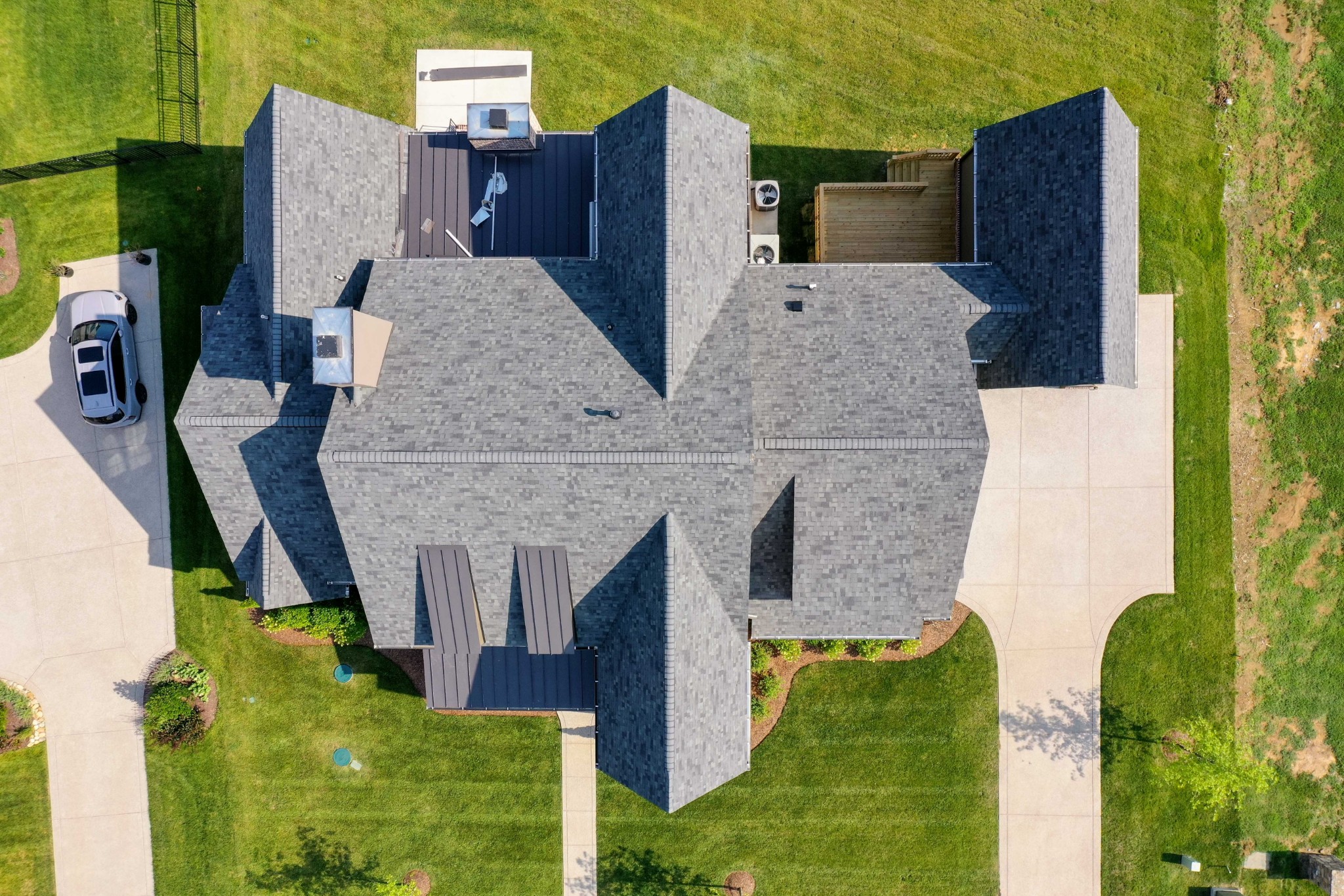 6004 Porters Union Way - Lot 242