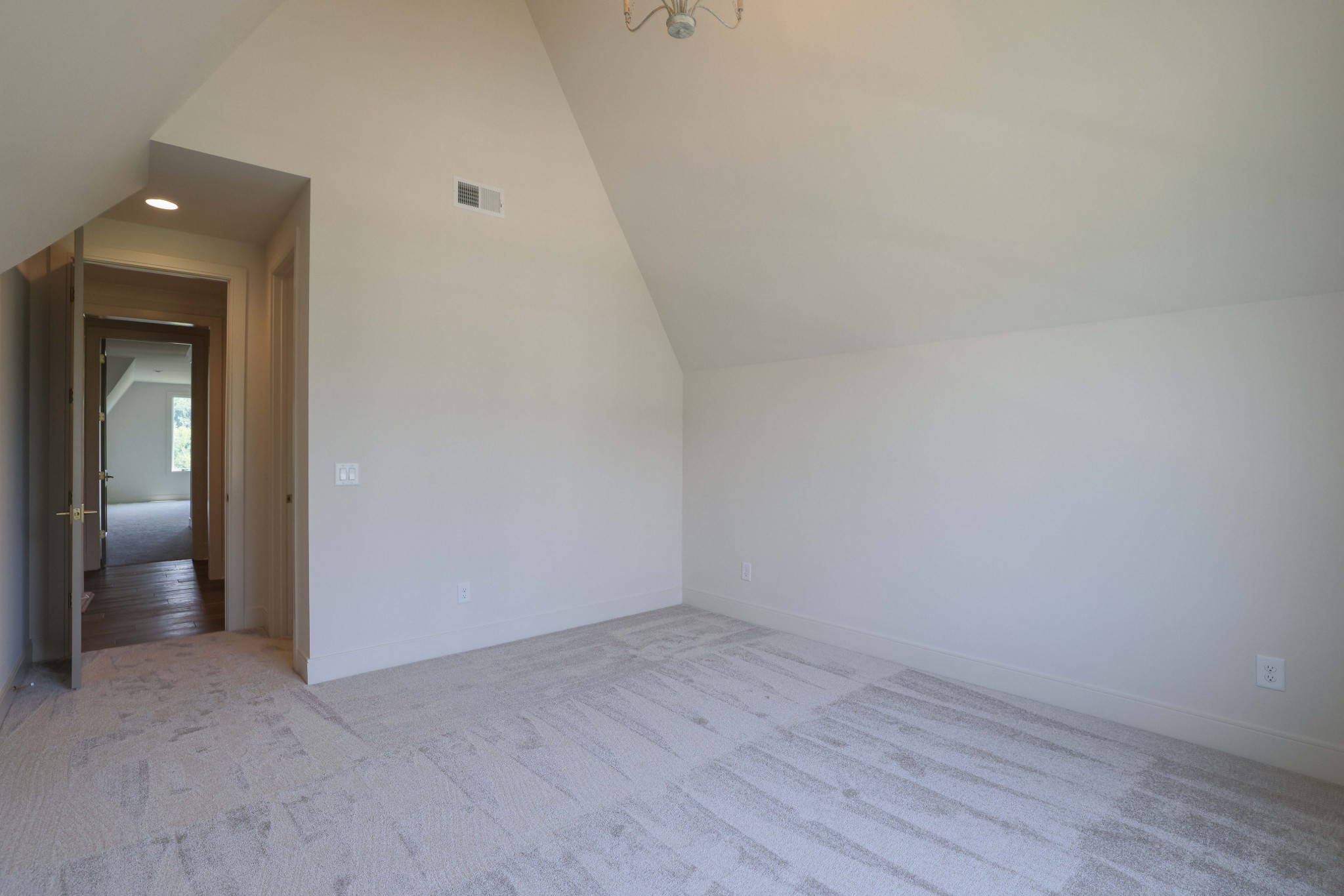 6004 Porters Union Way - Lot 242