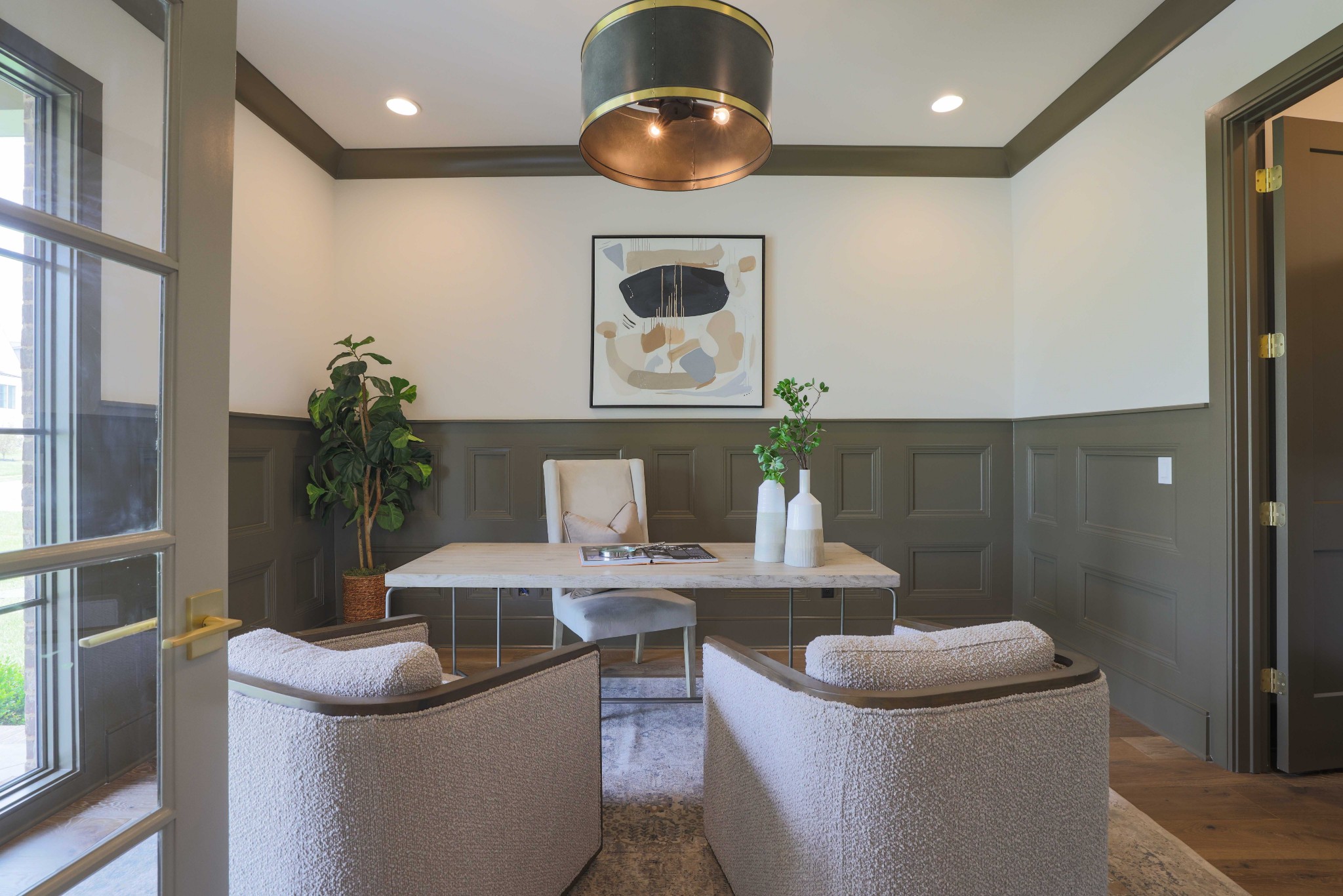 6004 Porters Union Way - Lot 242