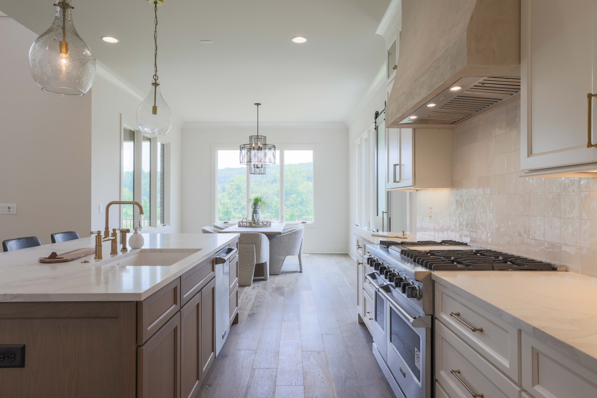 6004 Porters Union Way - Lot 242