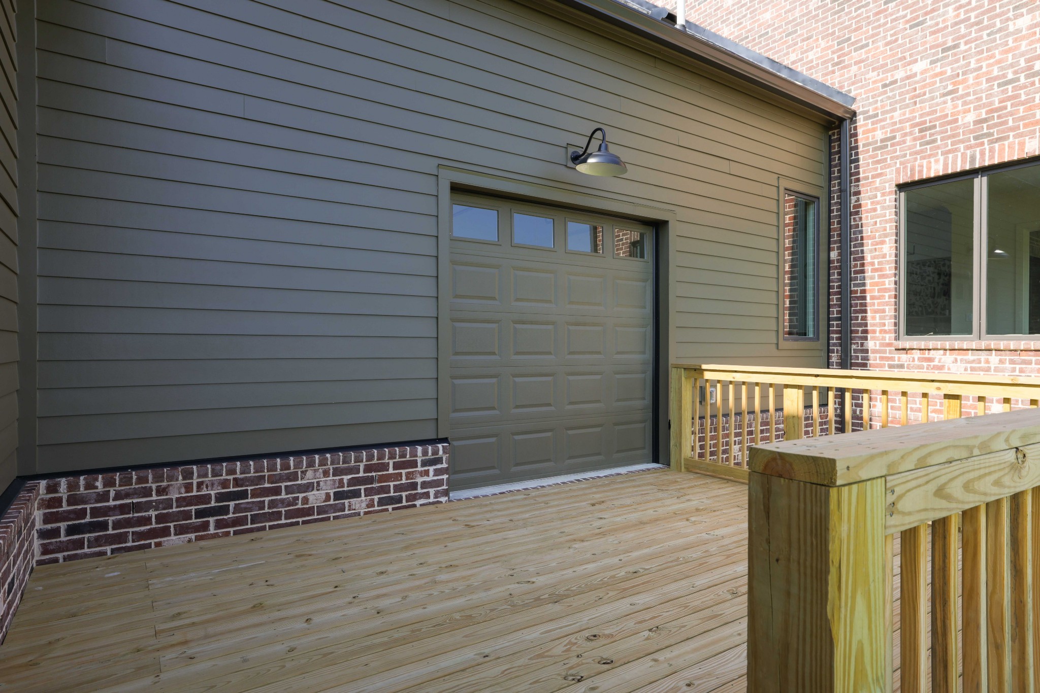 6004 Porters Union Way - Lot 242