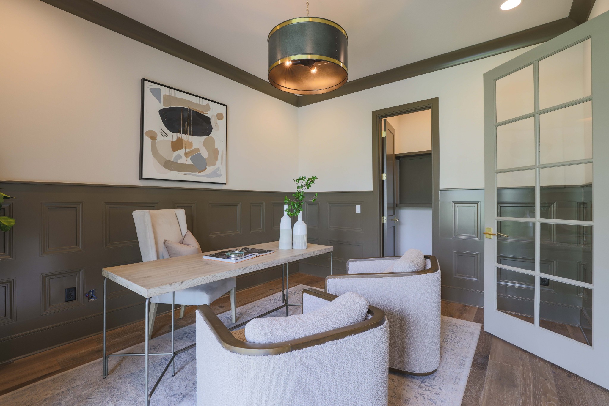 6004 Porters Union Way - Lot 242