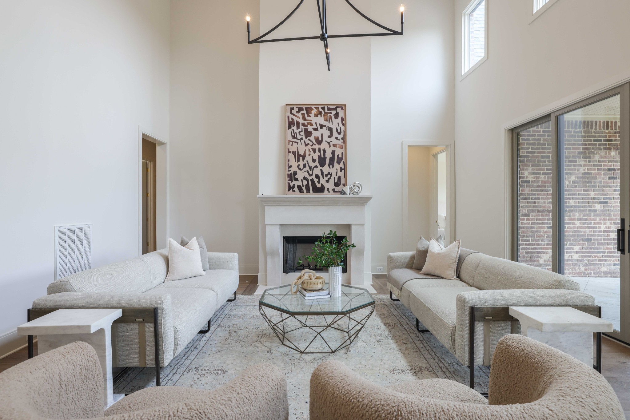 6004 Porters Union Way - Lot 242