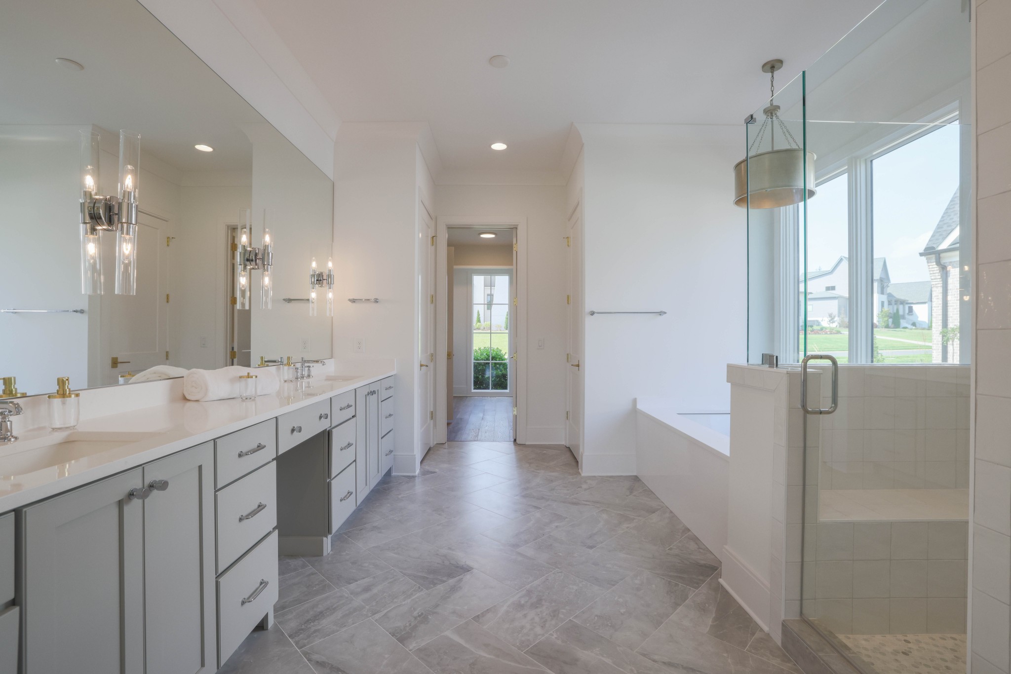 6004 Porters Union Way - Lot 242