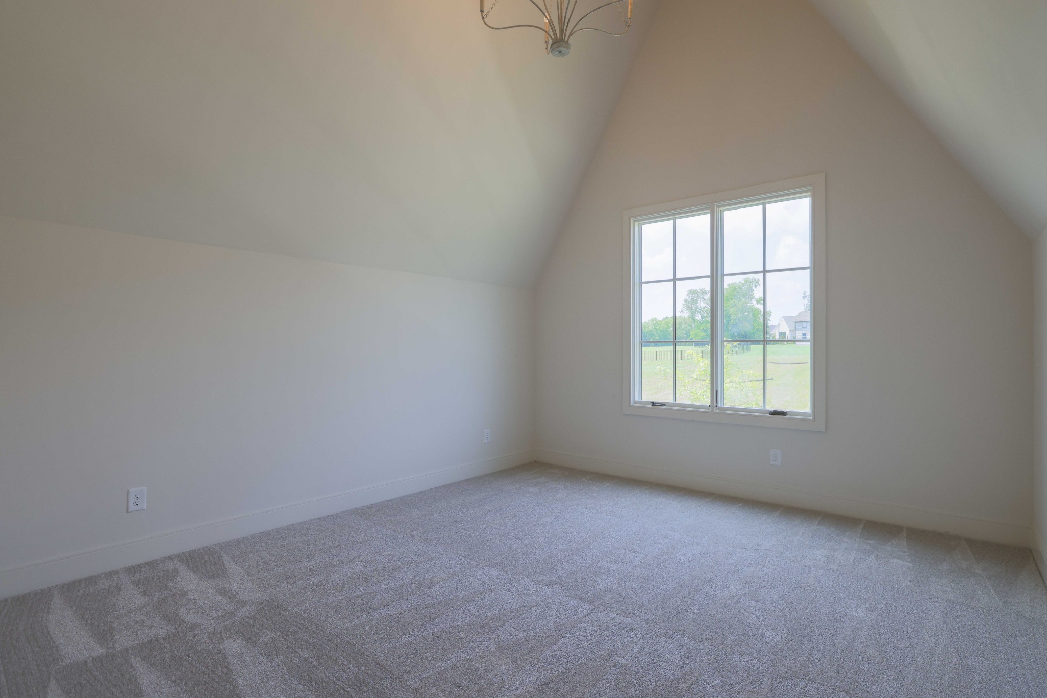 6004 Porters Union Way - Lot 242