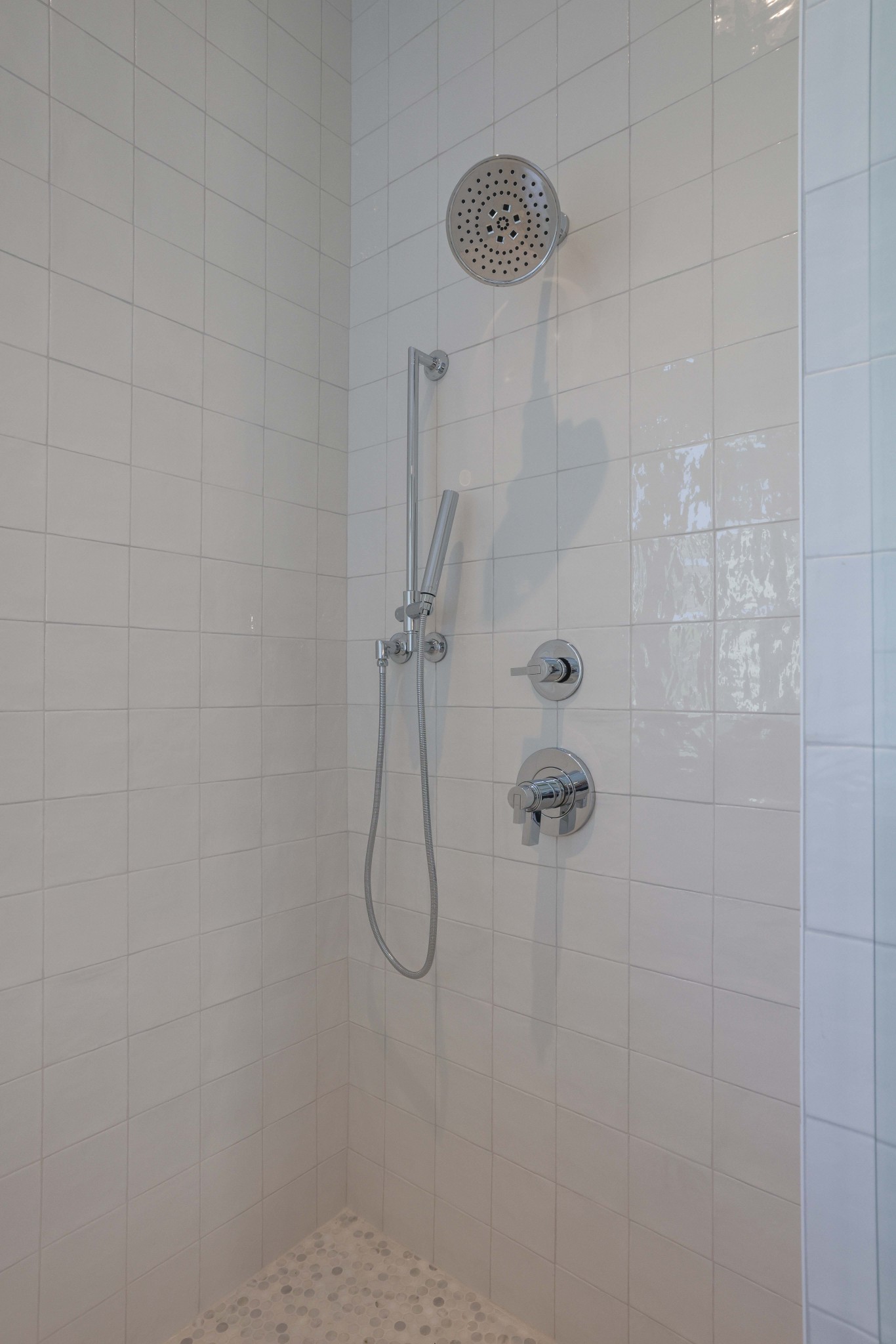 6004 Porters Union Way - Lot 242