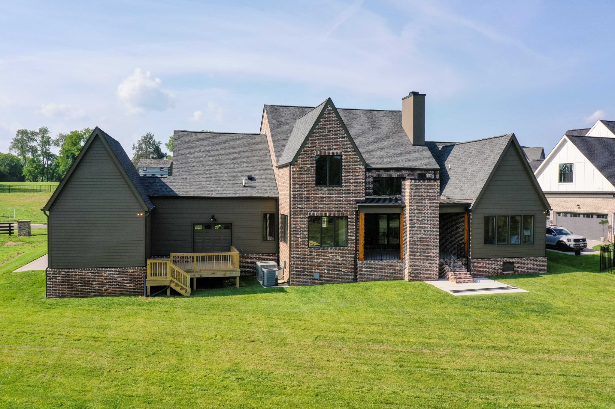 6004 Porters Union Way - Lot 242