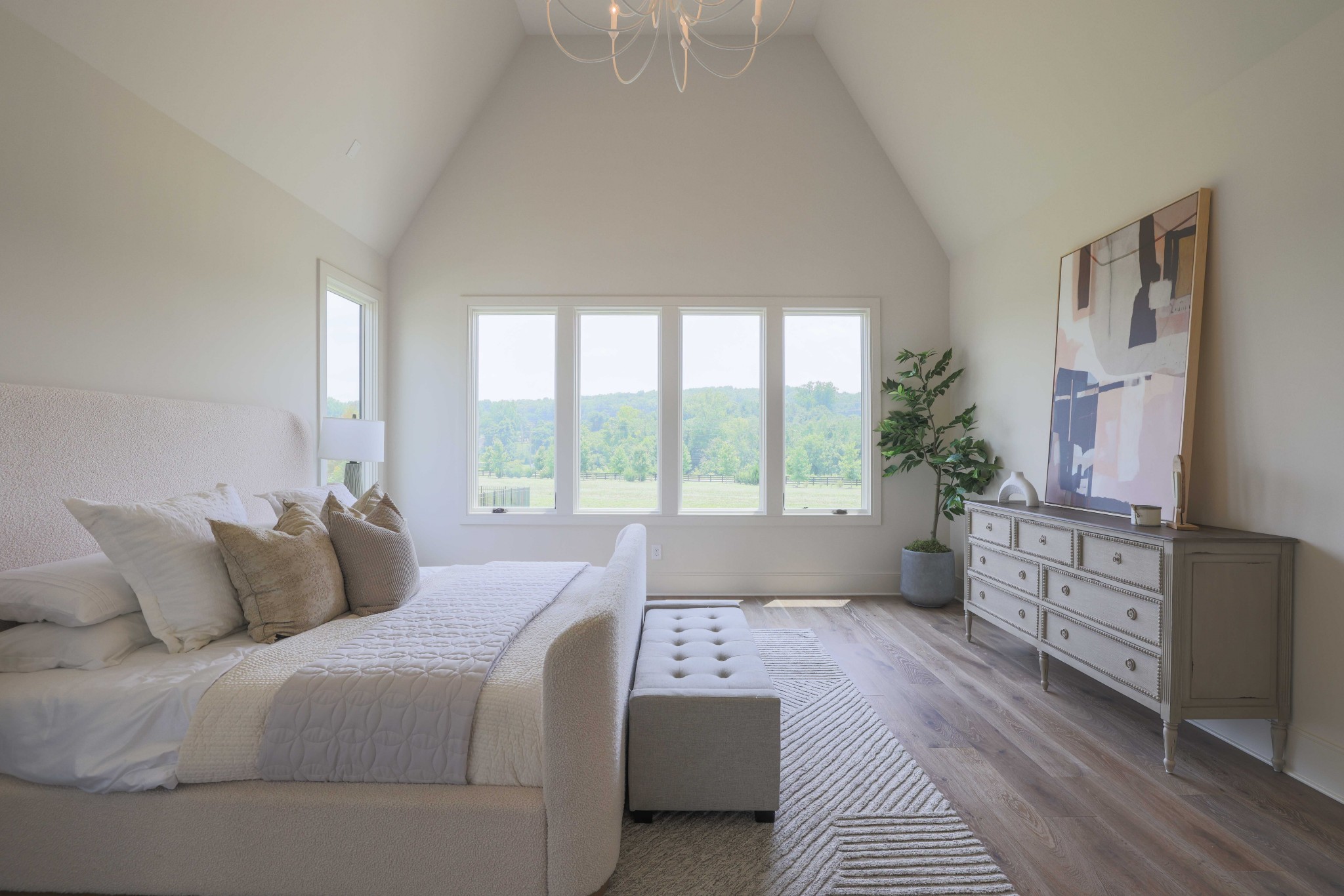 6004 Porters Union Way - Lot 242