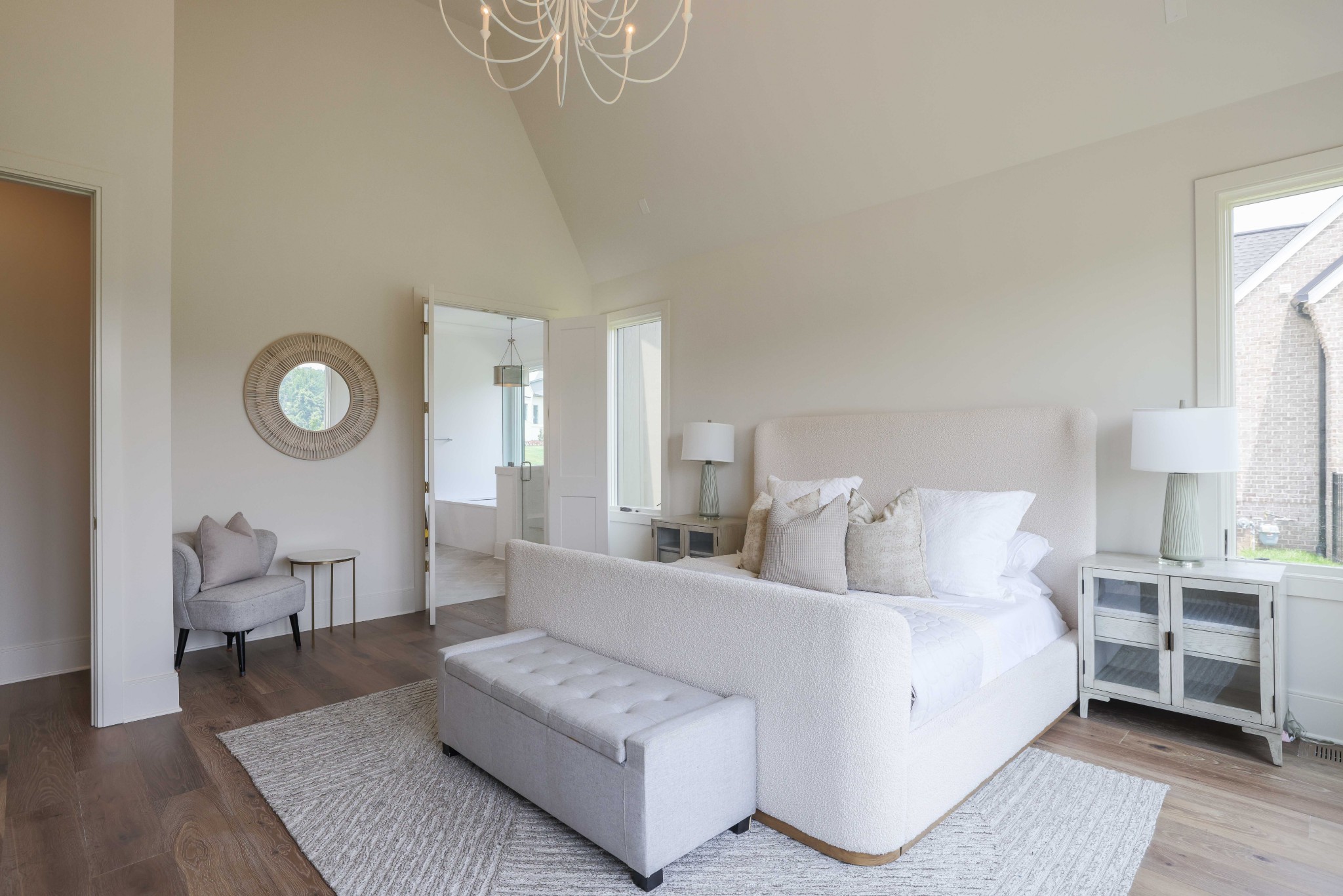 6004 Porters Union Way - Lot 242