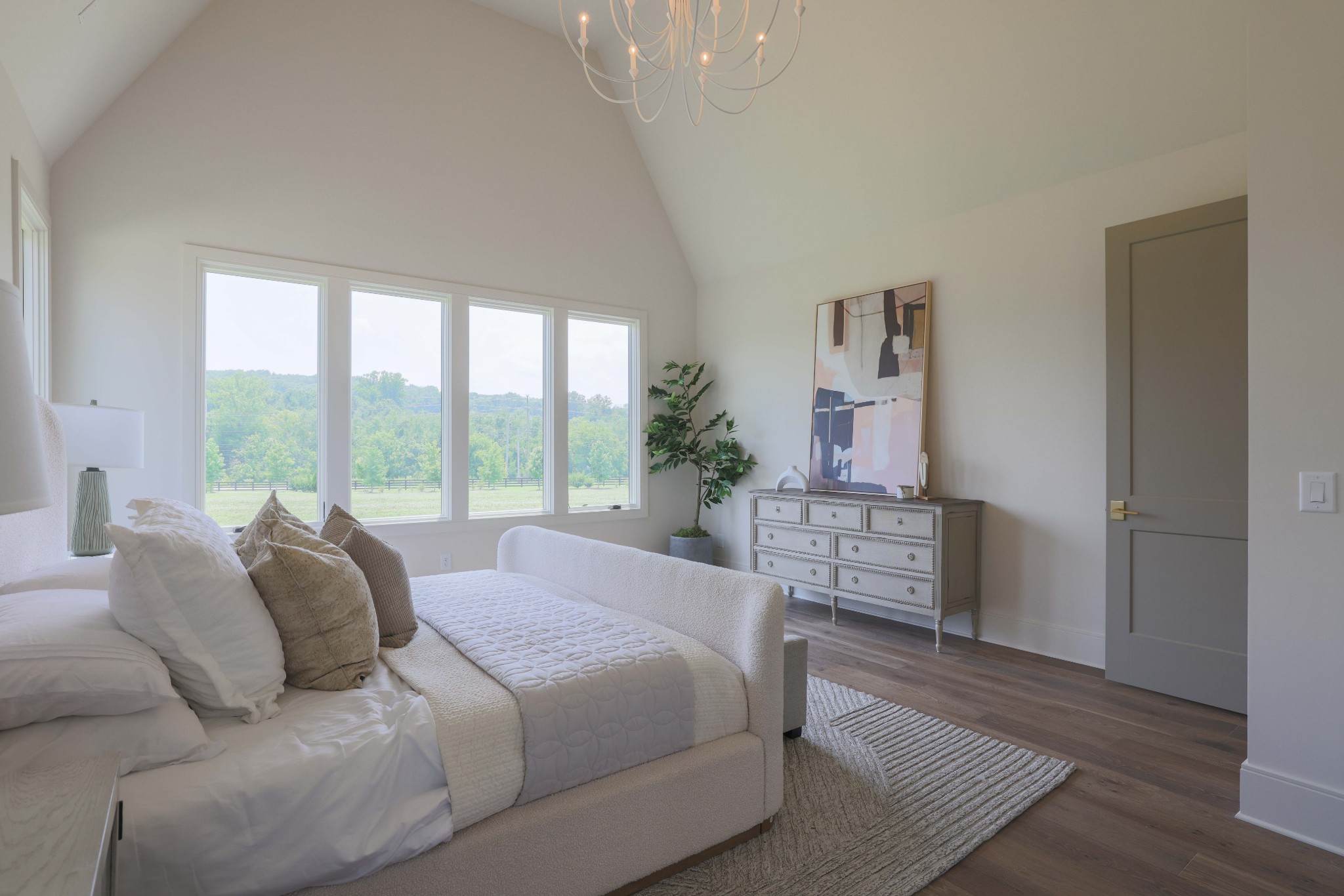 6004 Porters Union Way - Lot 242