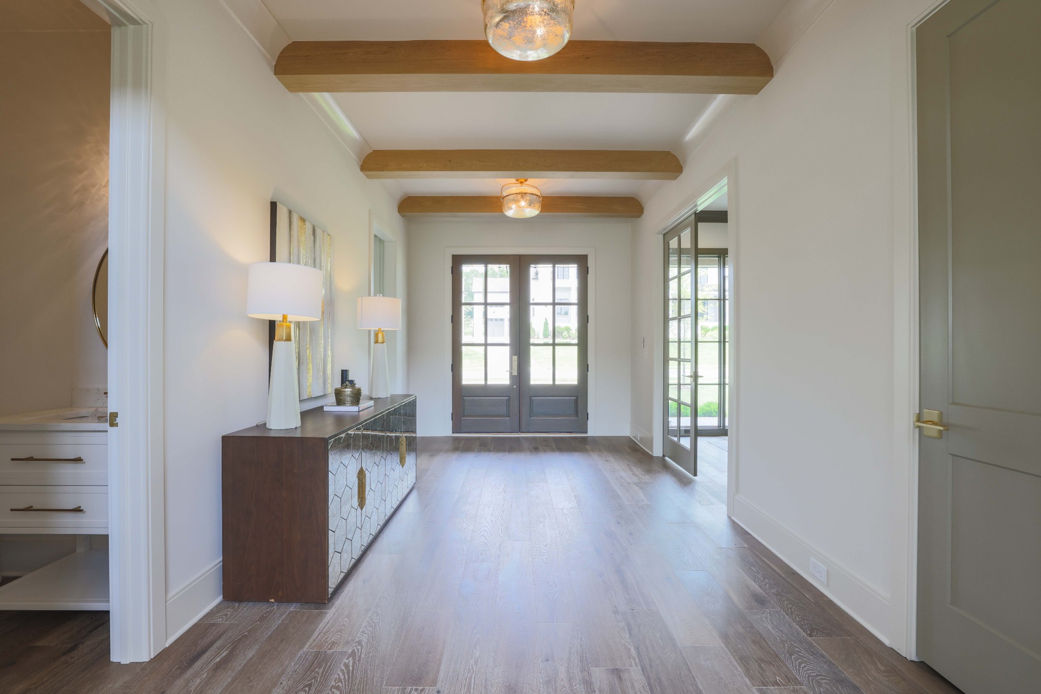 6004 Porters Union Way - Lot 242