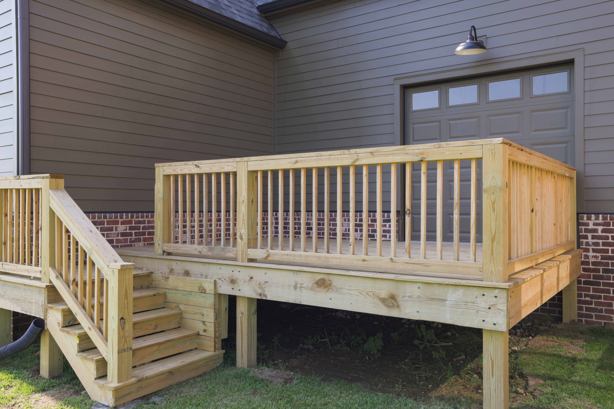 6004 Porters Union Way - Lot 242