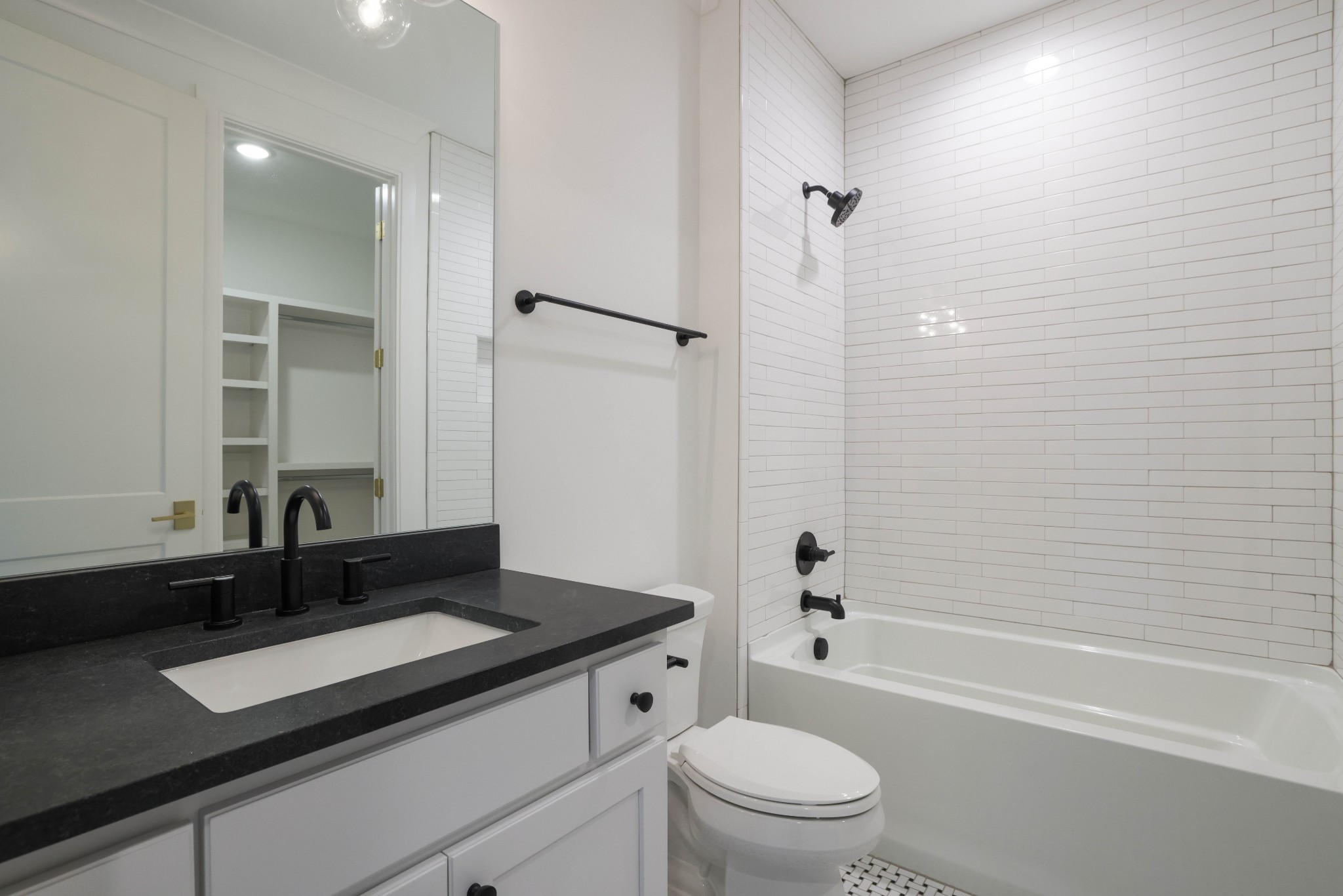 6004 Porters Union Way - Lot 242