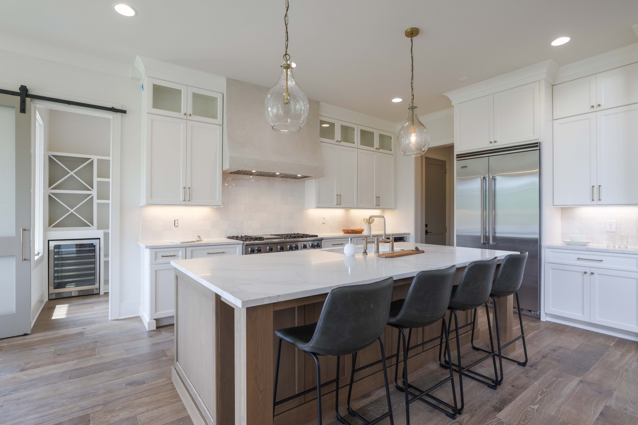 6004 Porters Union Way - Lot 242