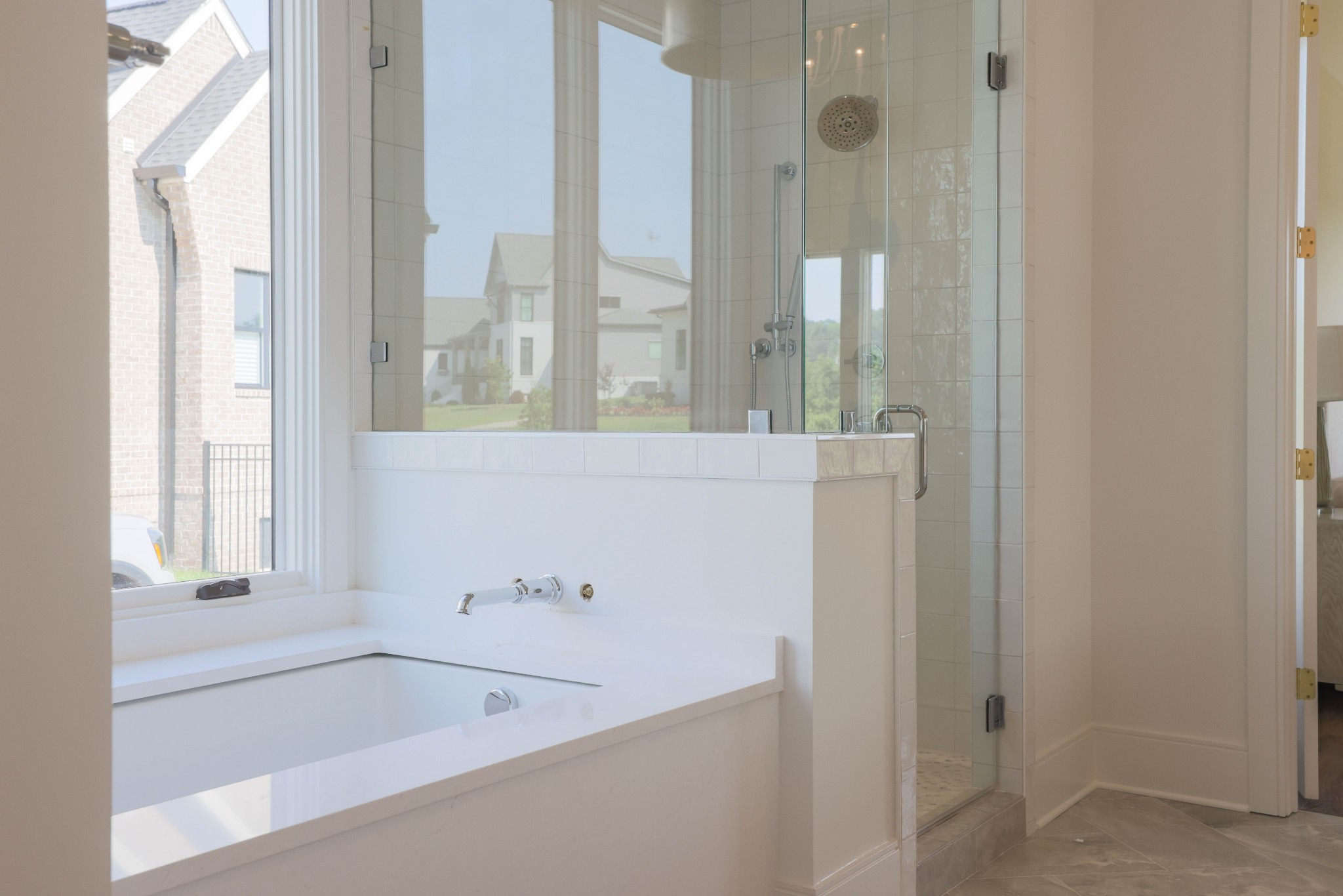 6004 Porters Union Way - Lot 242