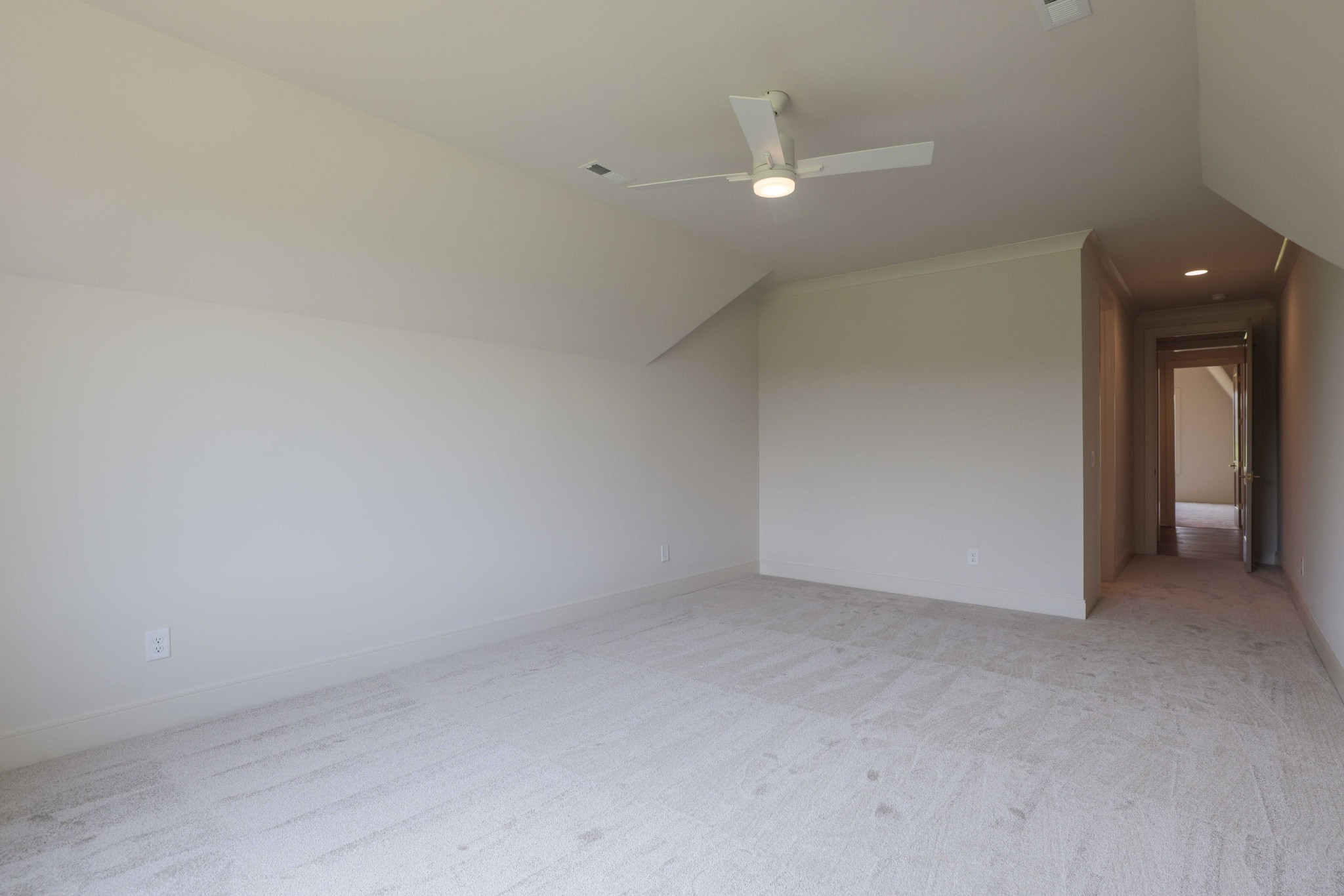 6004 Porters Union Way - Lot 242