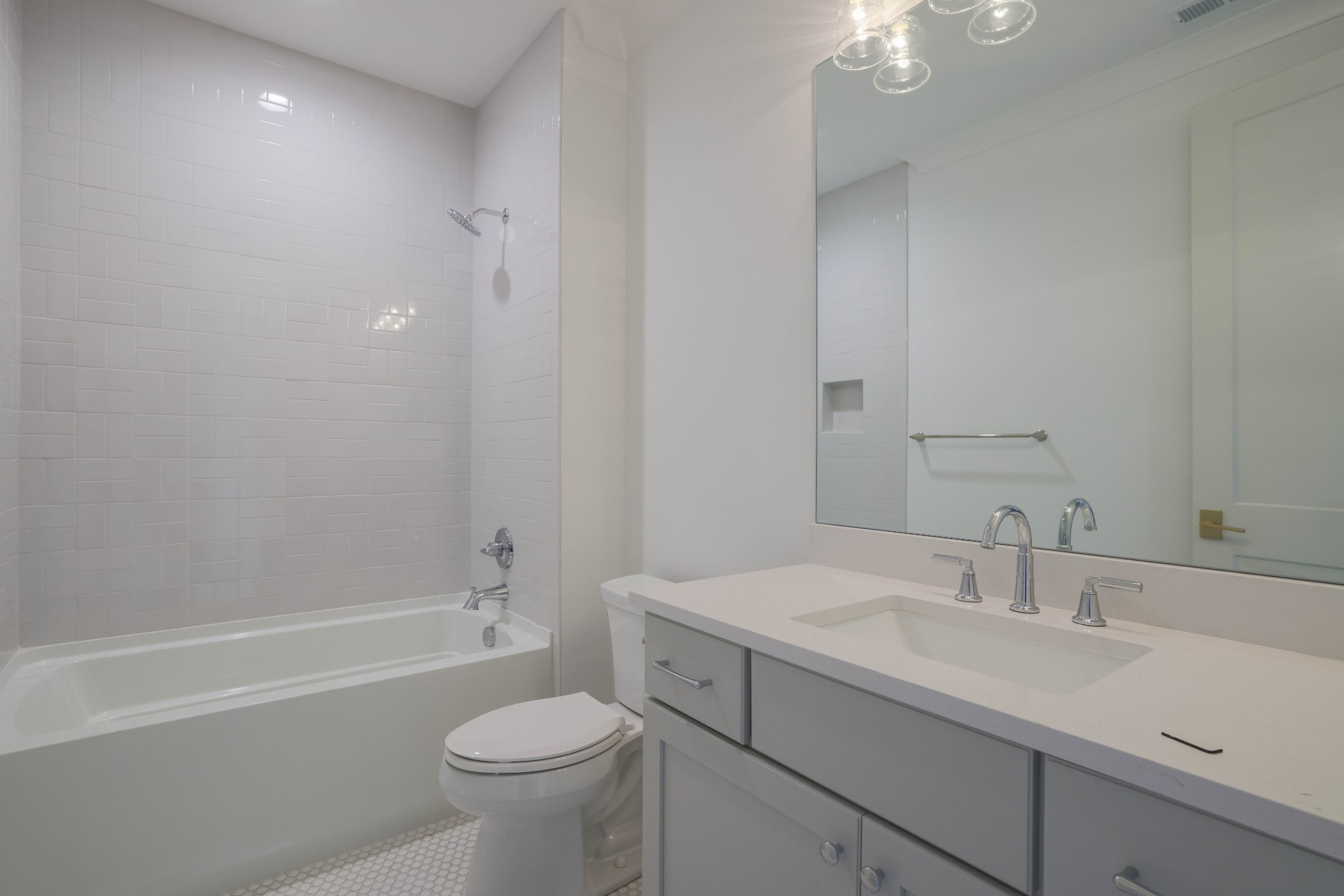 6004 Porters Union Way - Lot 242