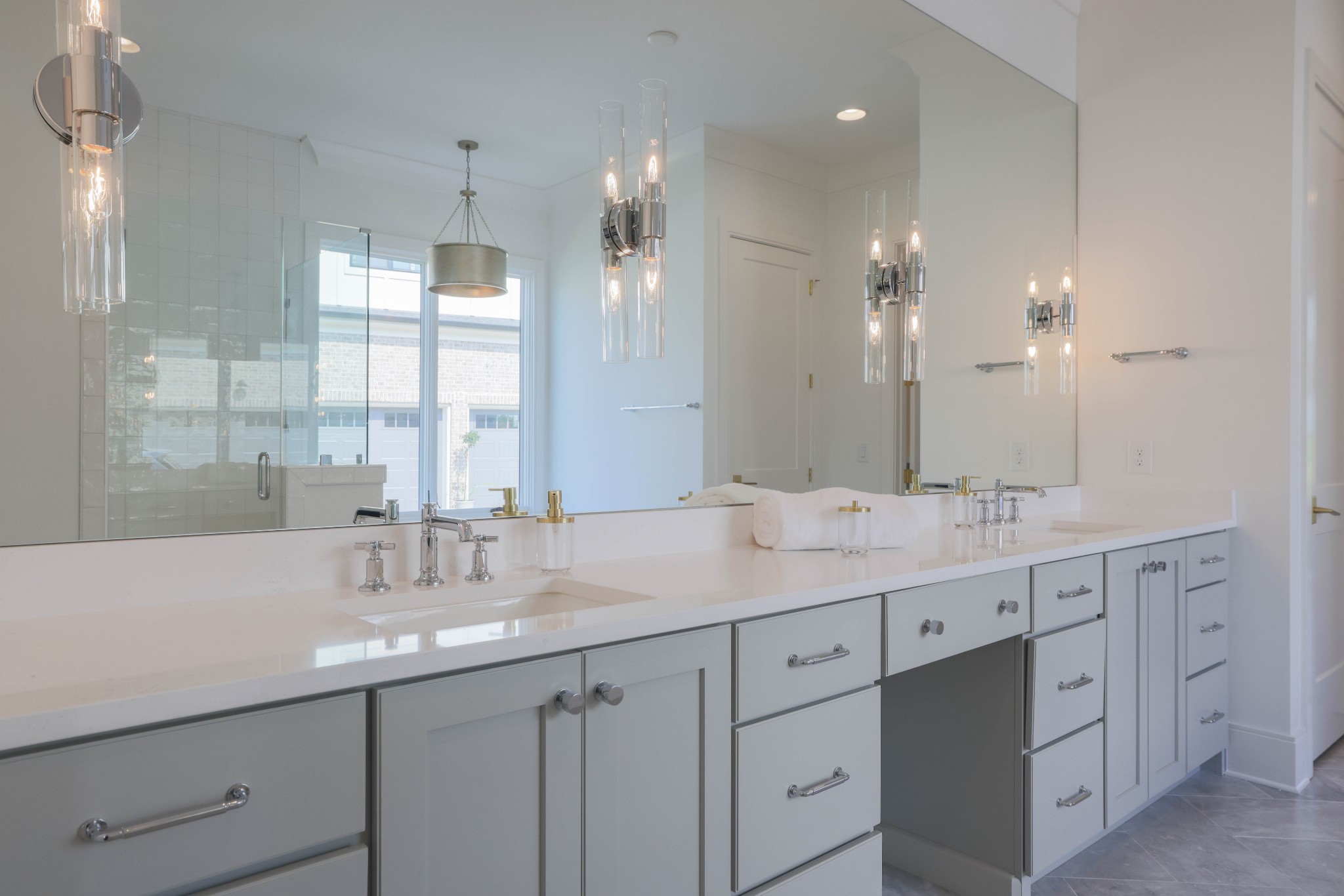 6004 Porters Union Way - Lot 242