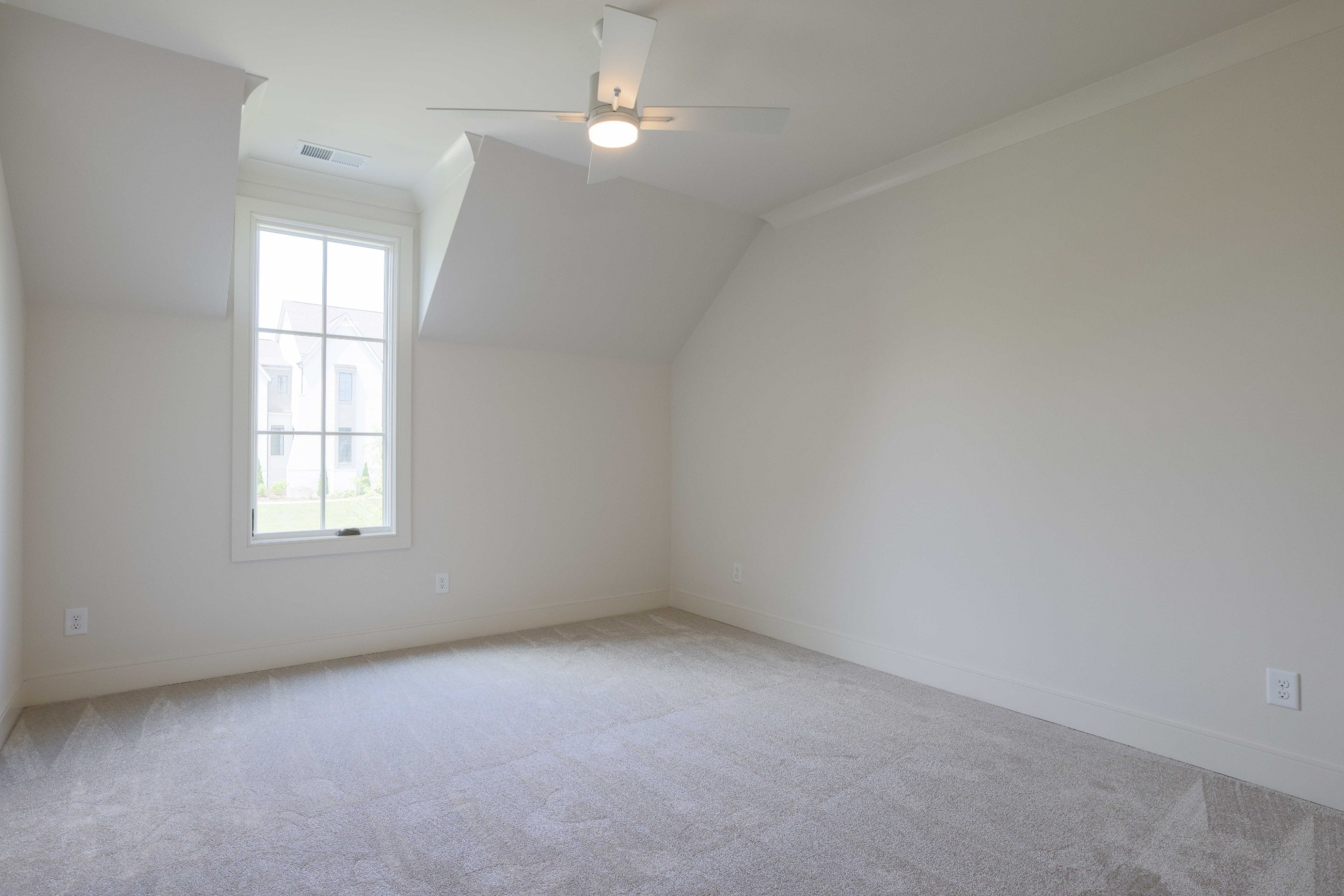 6004 Porters Union Way - Lot 242