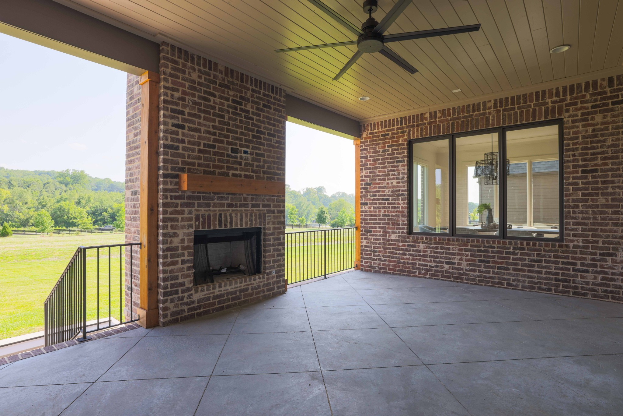 6004 Porters Union Way - Lot 242