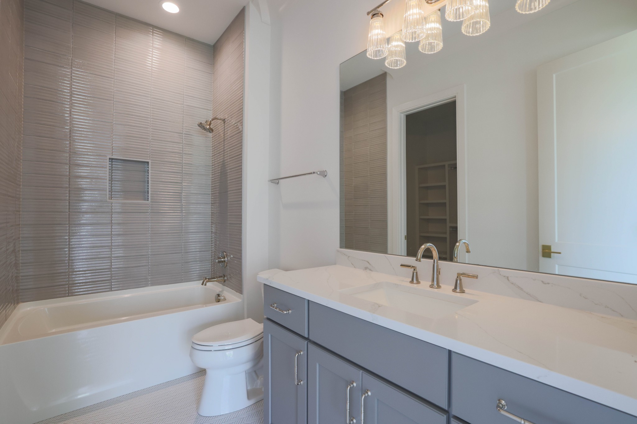 6004 Porters Union Way - Lot 242