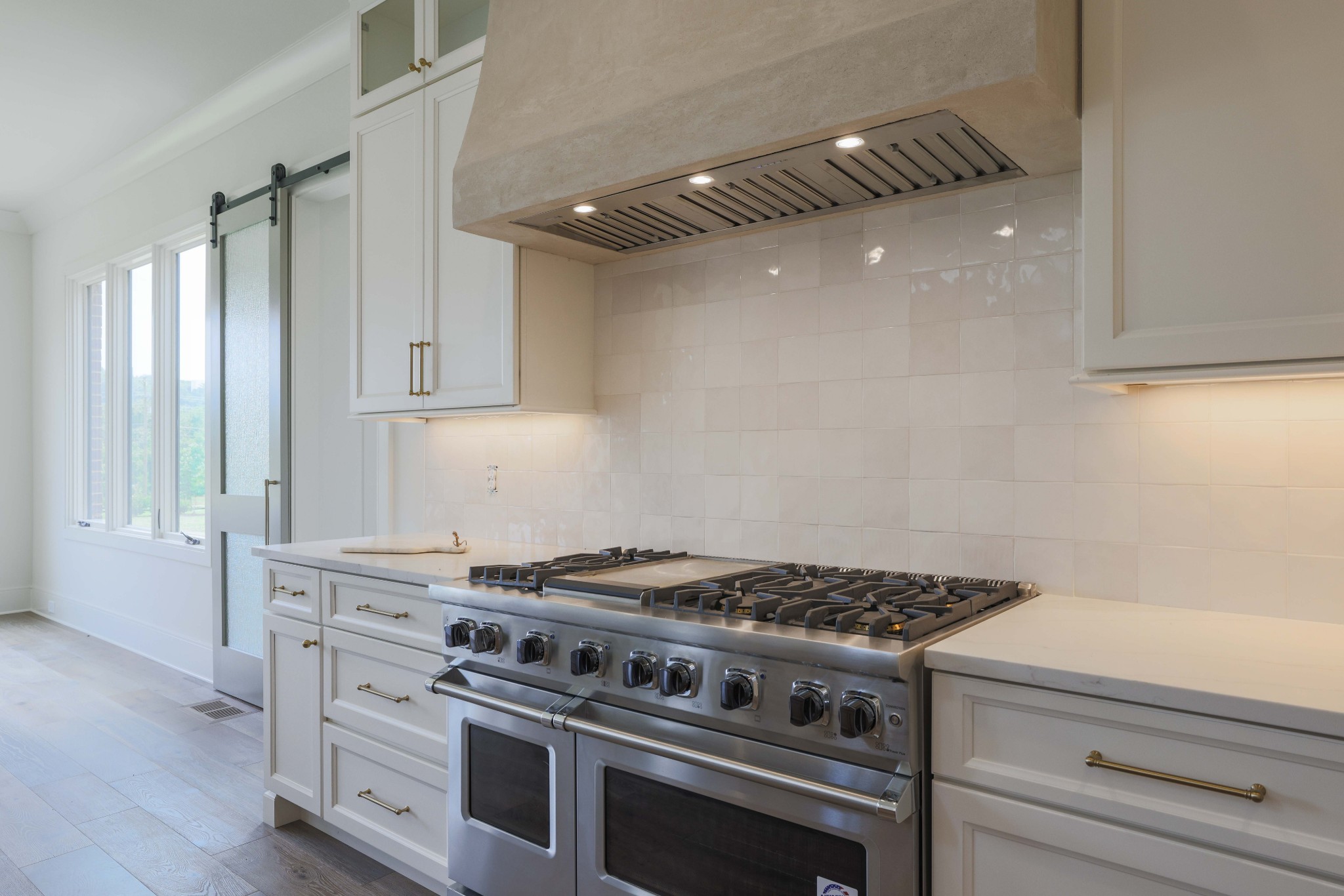 6004 Porters Union Way - Lot 242