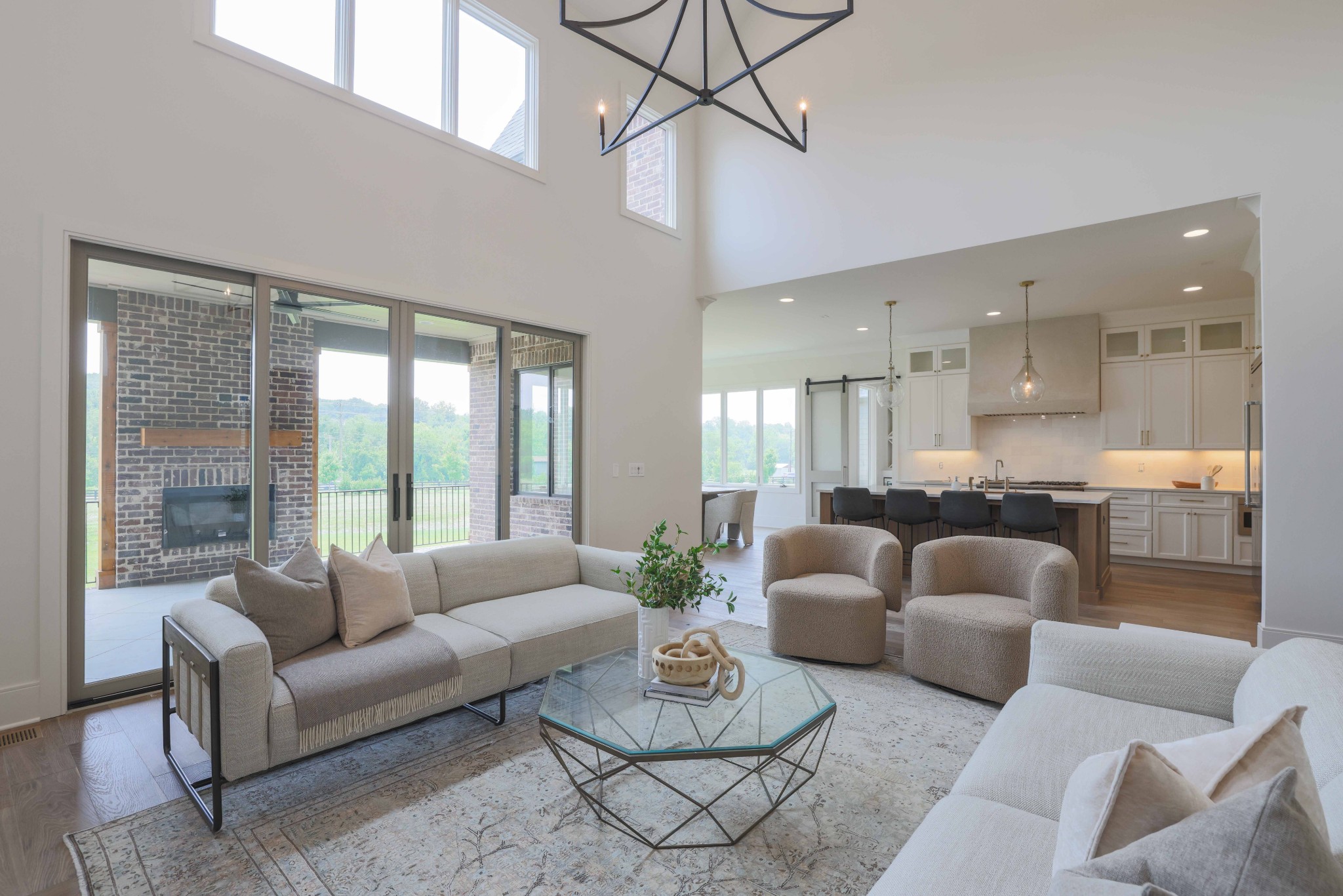 6004 Porters Union Way - Lot 242