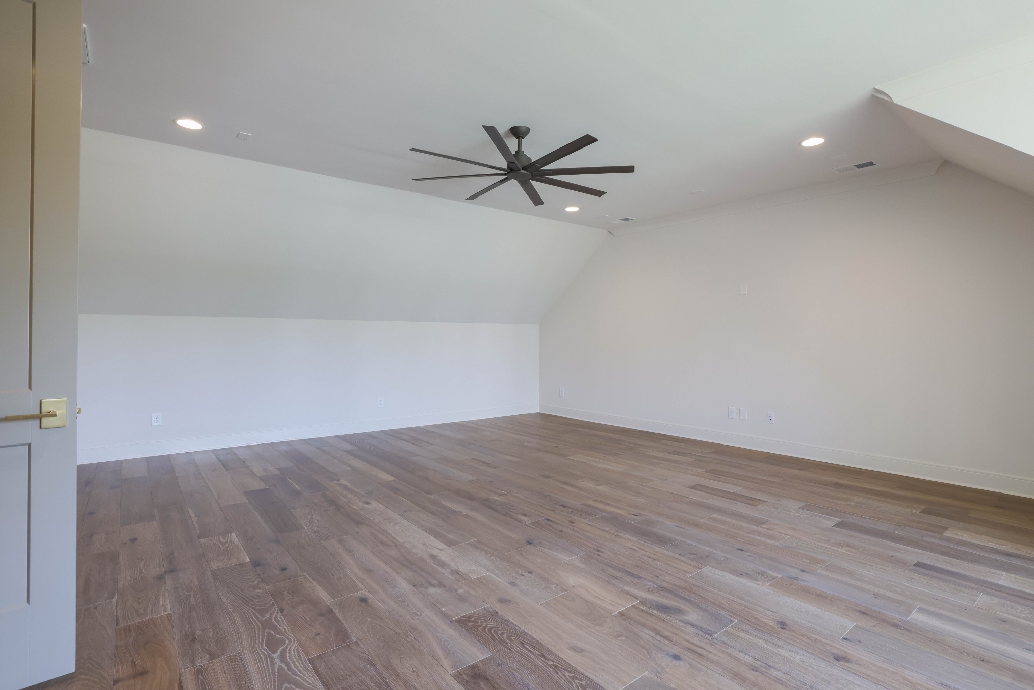 6004 Porters Union Way - Lot 242