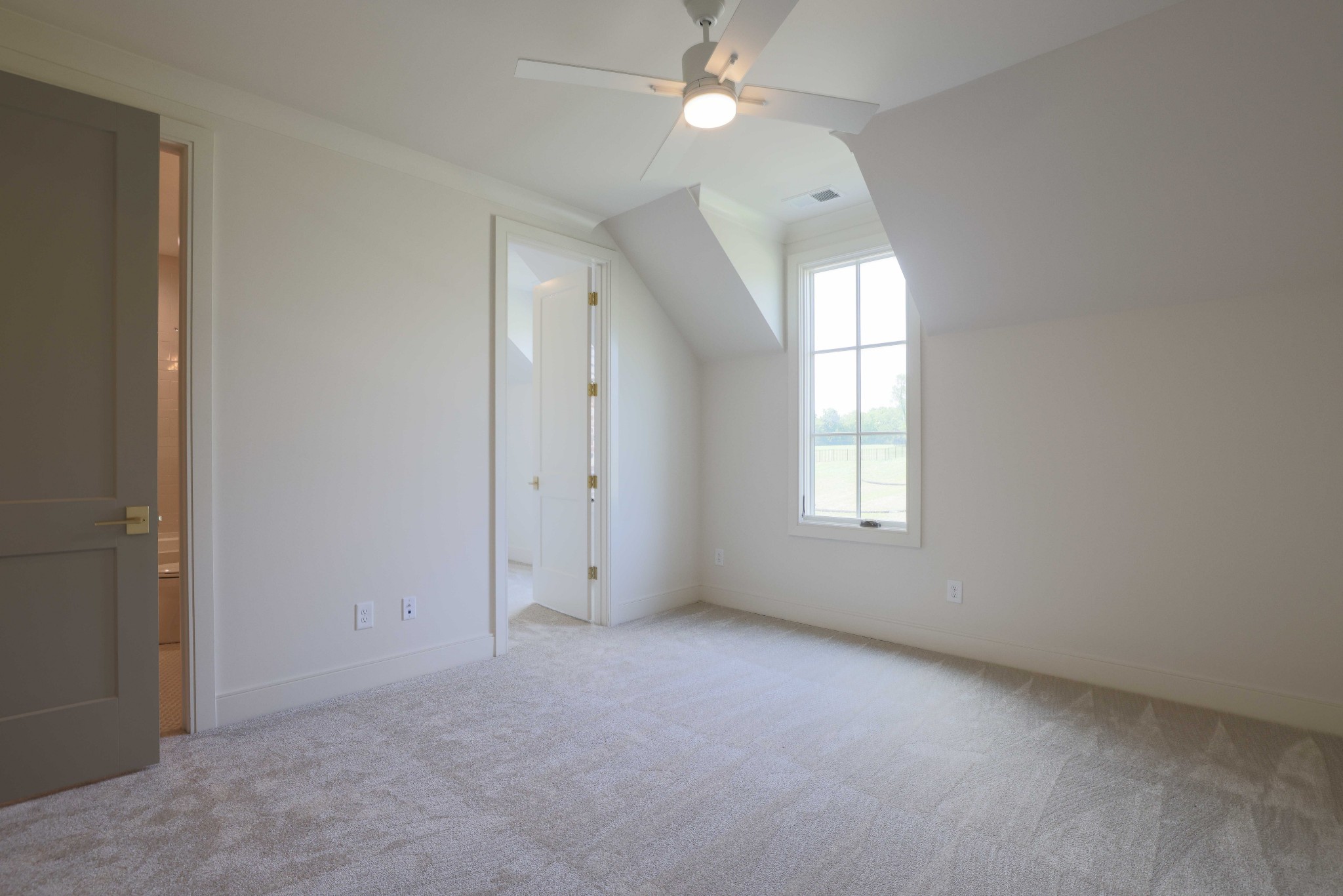 6004 Porters Union Way - Lot 242