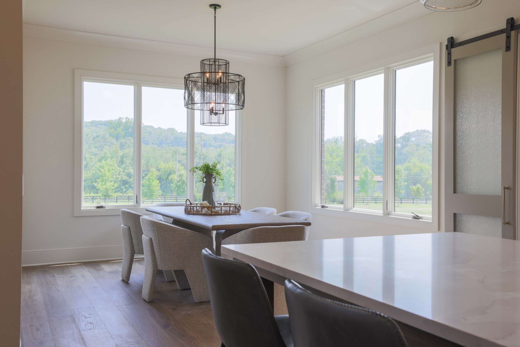 6004 Porters Union Way - Lot 242