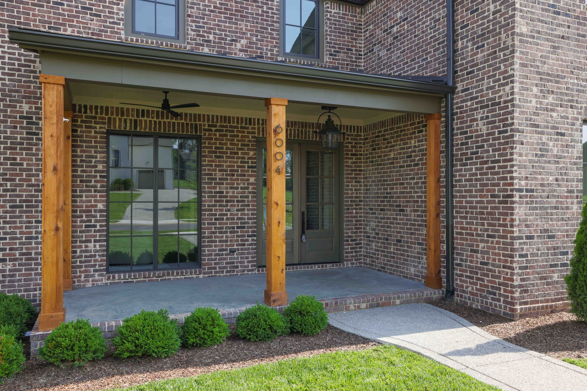 6004 Porters Union Way - Lot 242