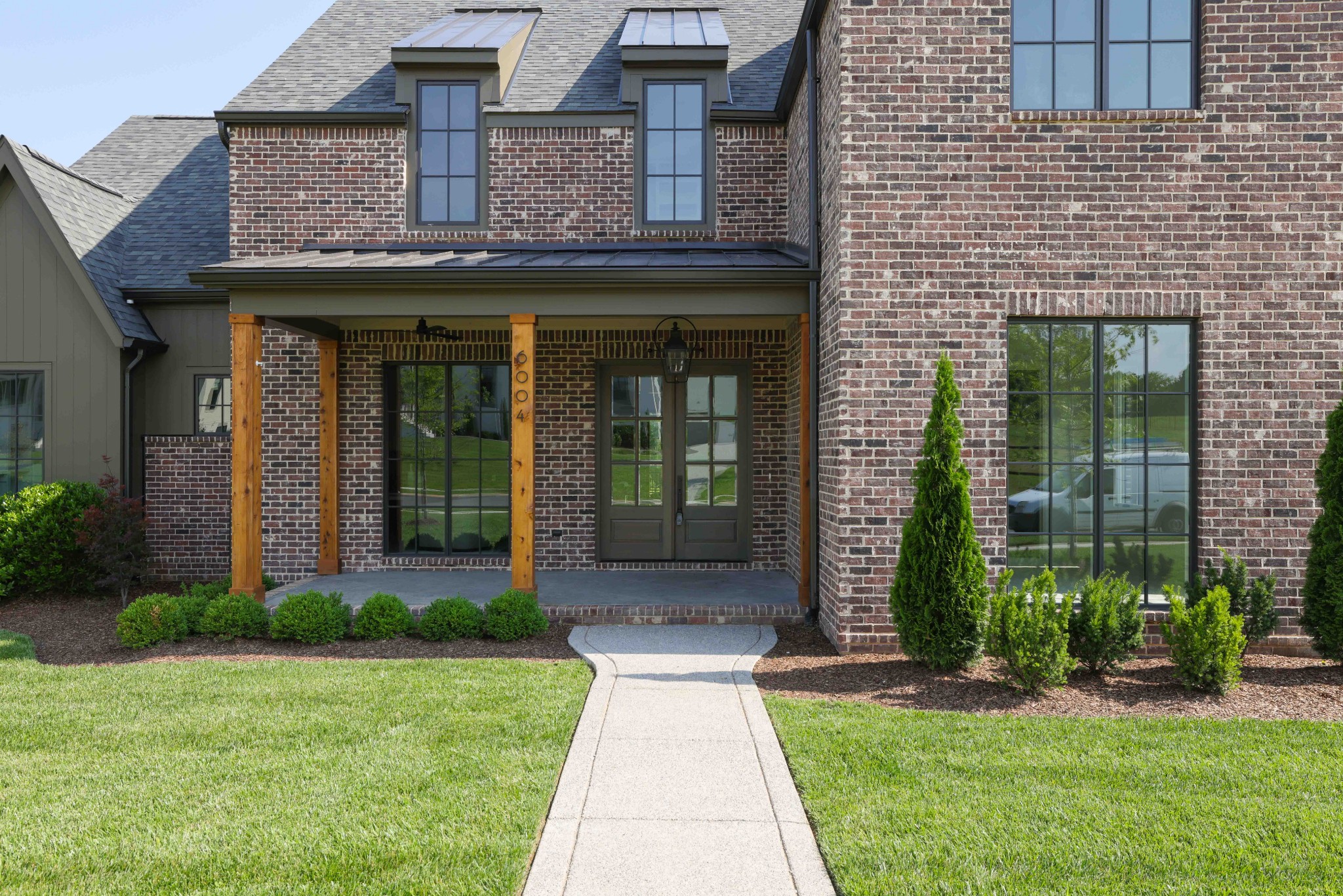 6004 Porters Union Way - Lot 242