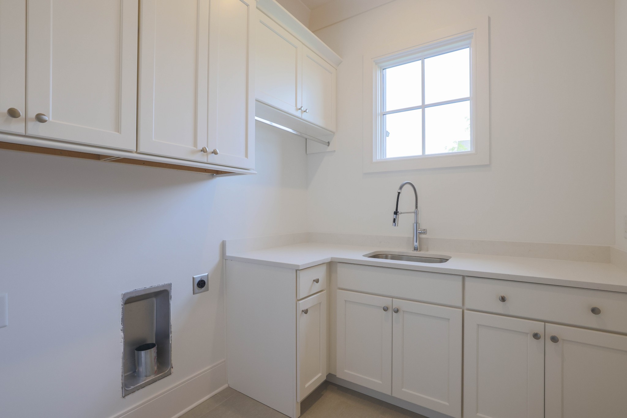 6004 Porters Union Way - Lot 242