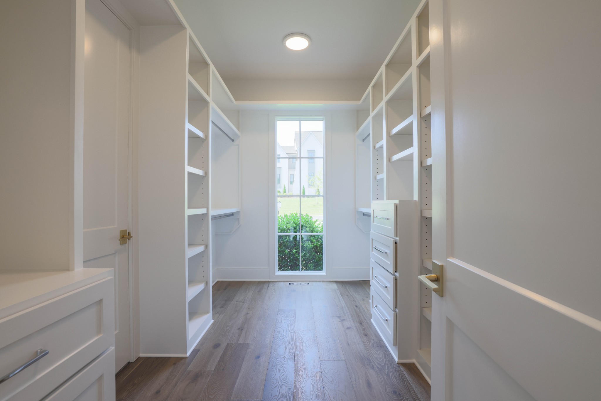 6004 Porters Union Way - Lot 242