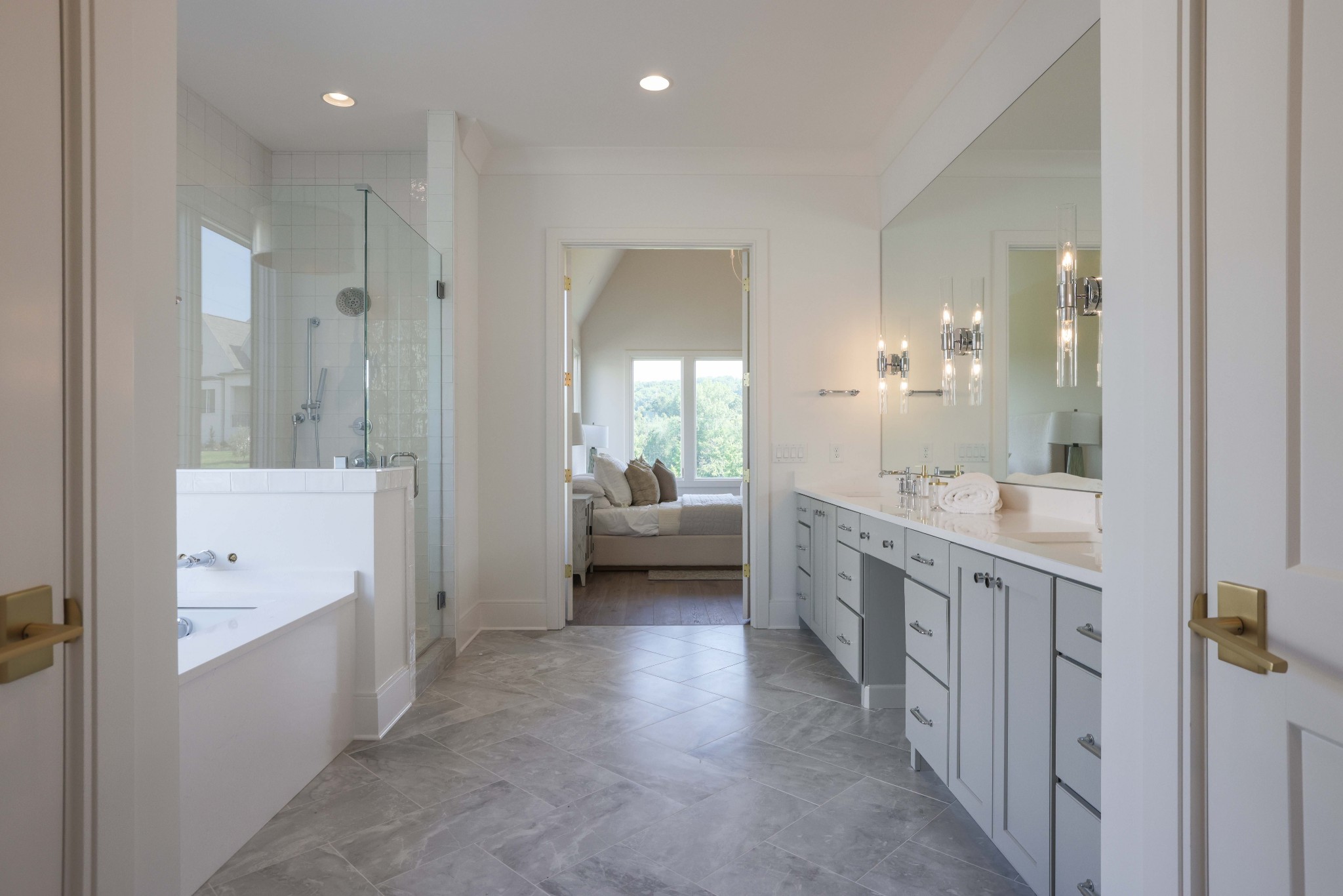 6004 Porters Union Way - Lot 242