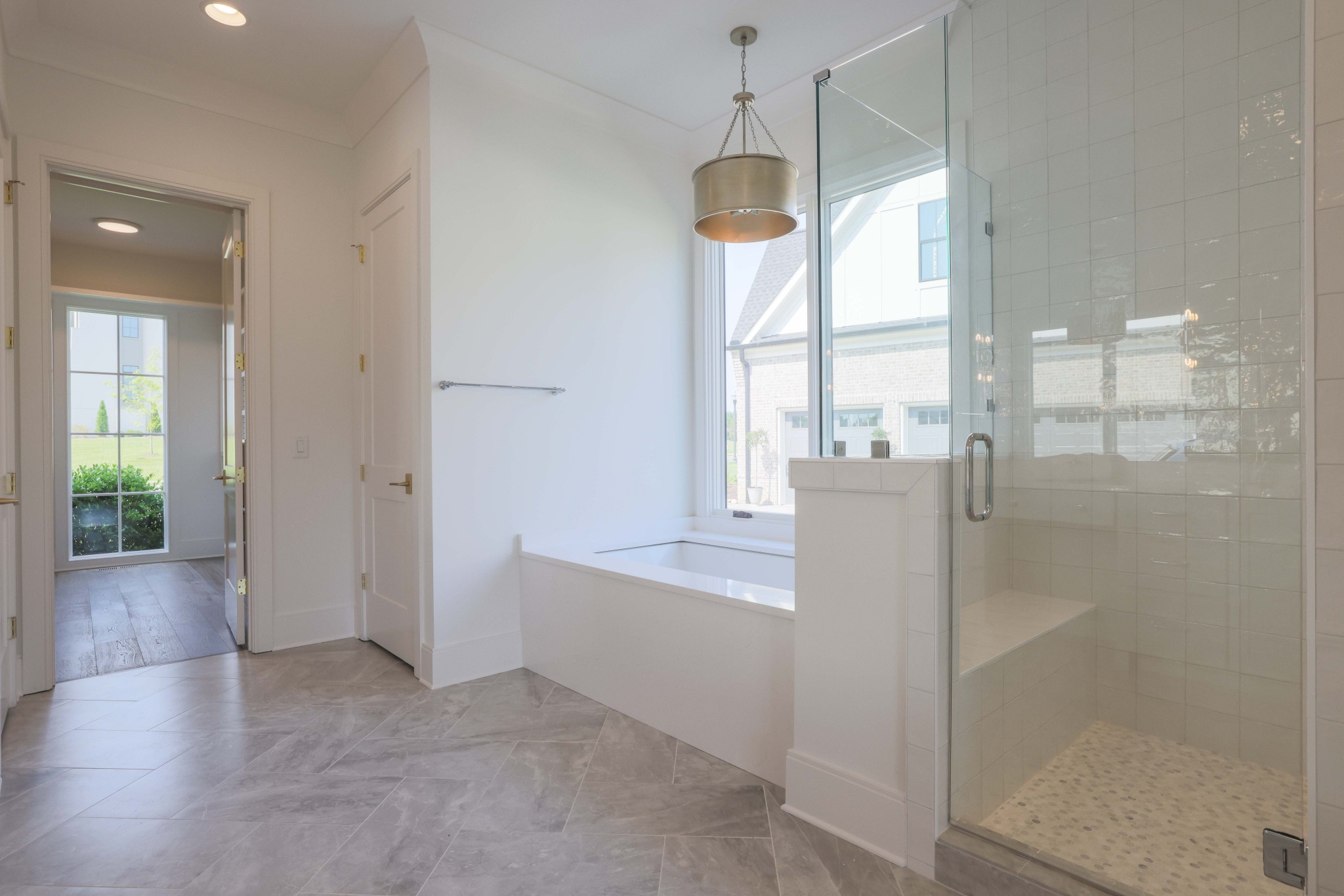 6004 Porters Union Way - Lot 242